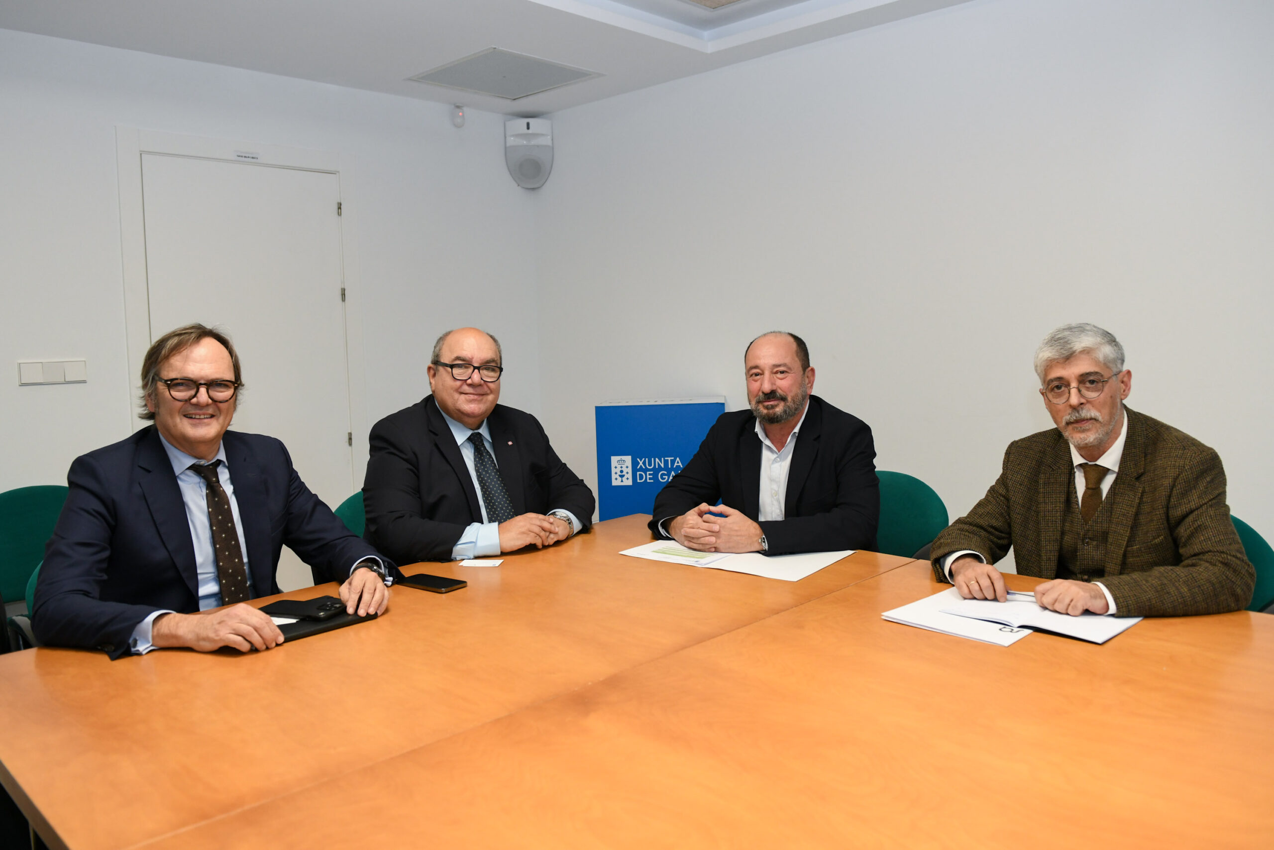 20251124 NPEmbaixadorMalta (1)