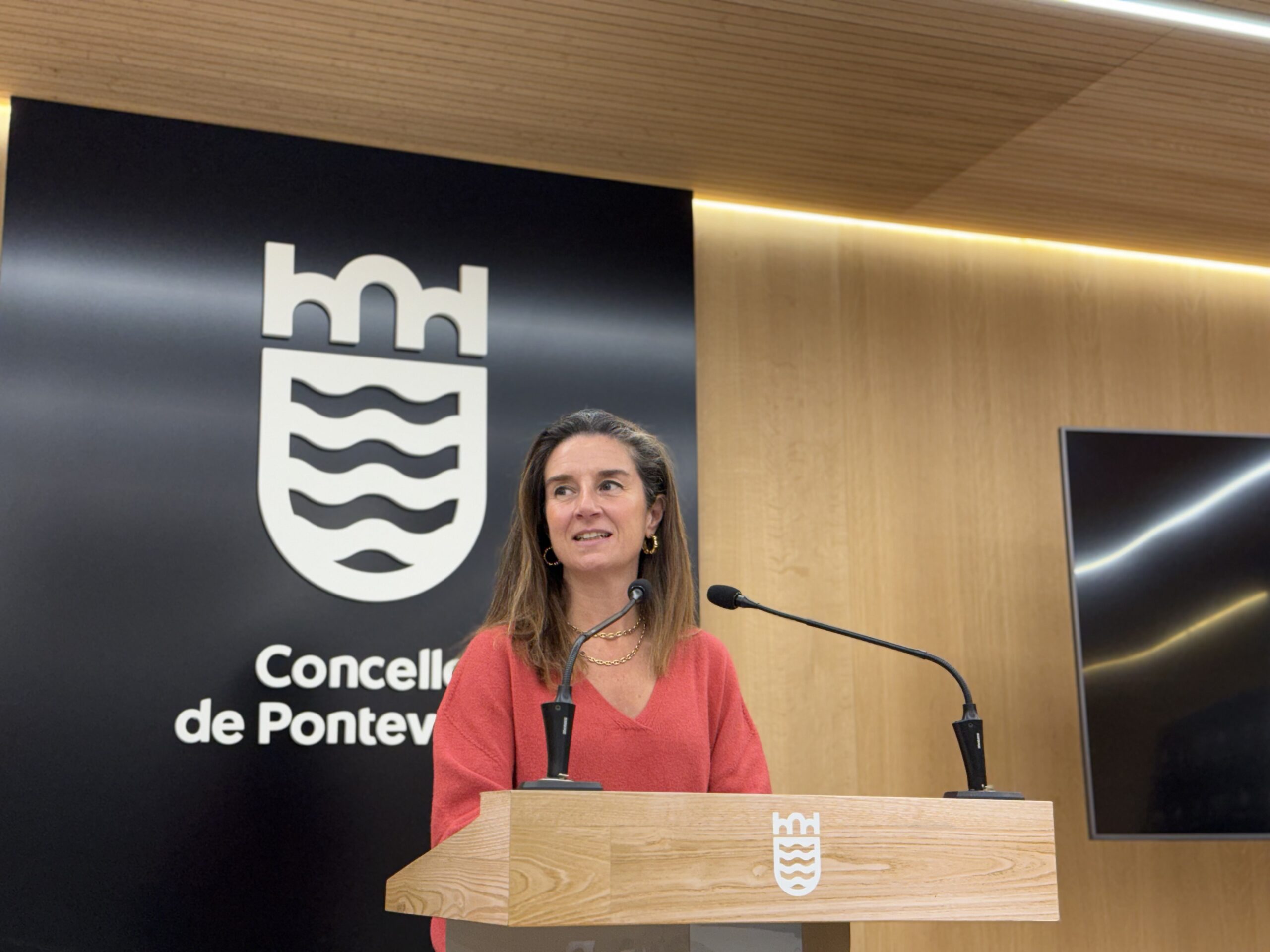 20251124IPlanSoledad_SilviaJunco (1)