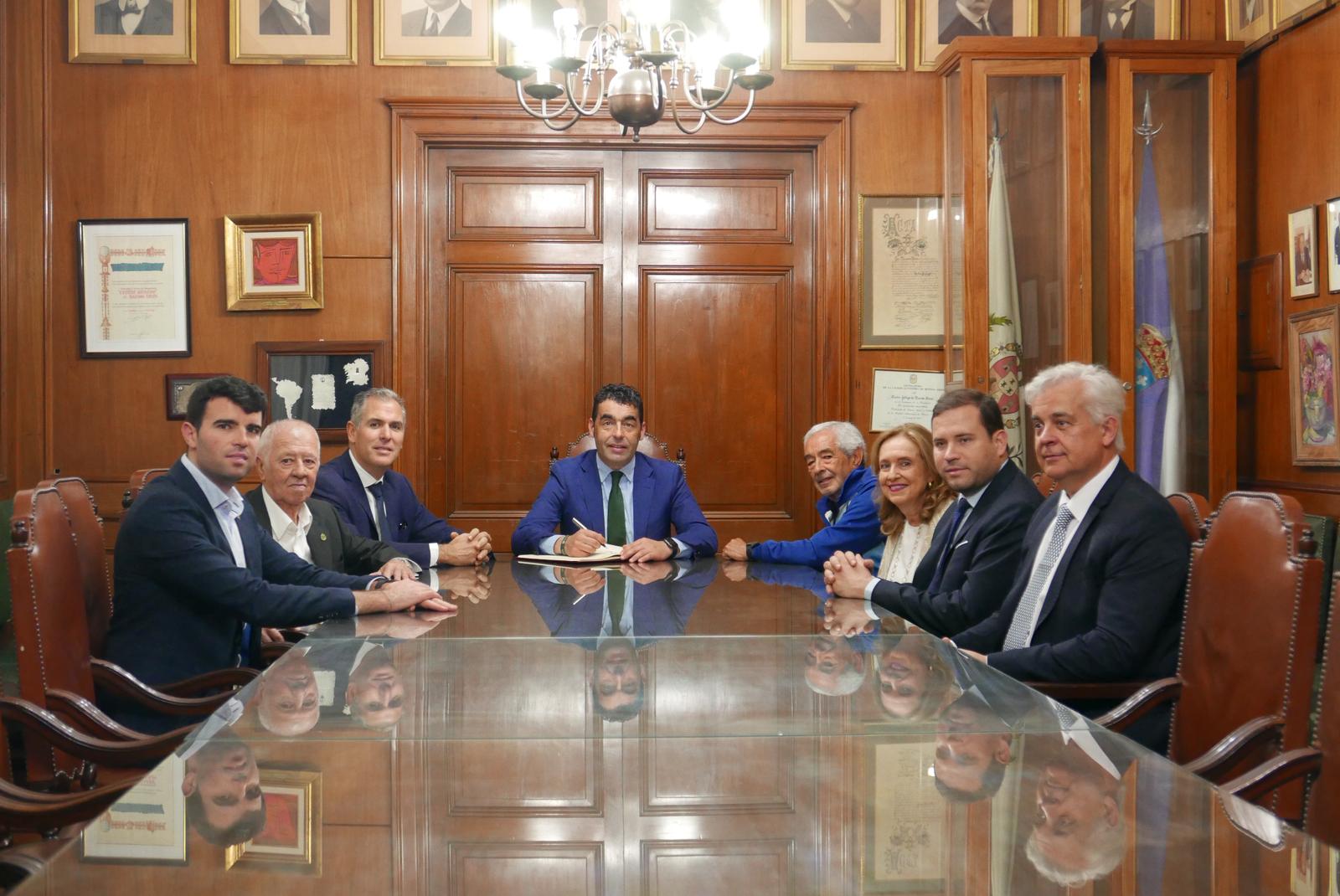 20251124_LuisLopez_CentroGalegoBosAires (2)