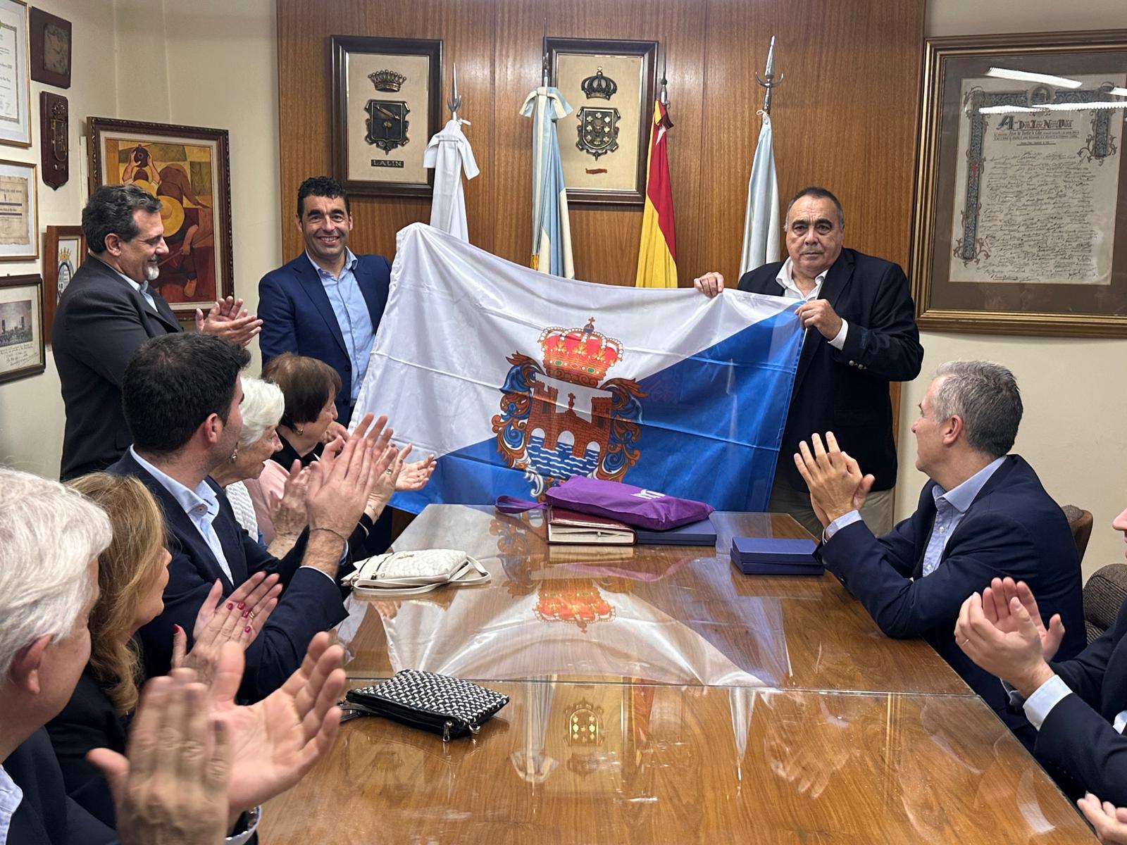 20251124_LuisLopez_CentroLalín_BosAires (2)