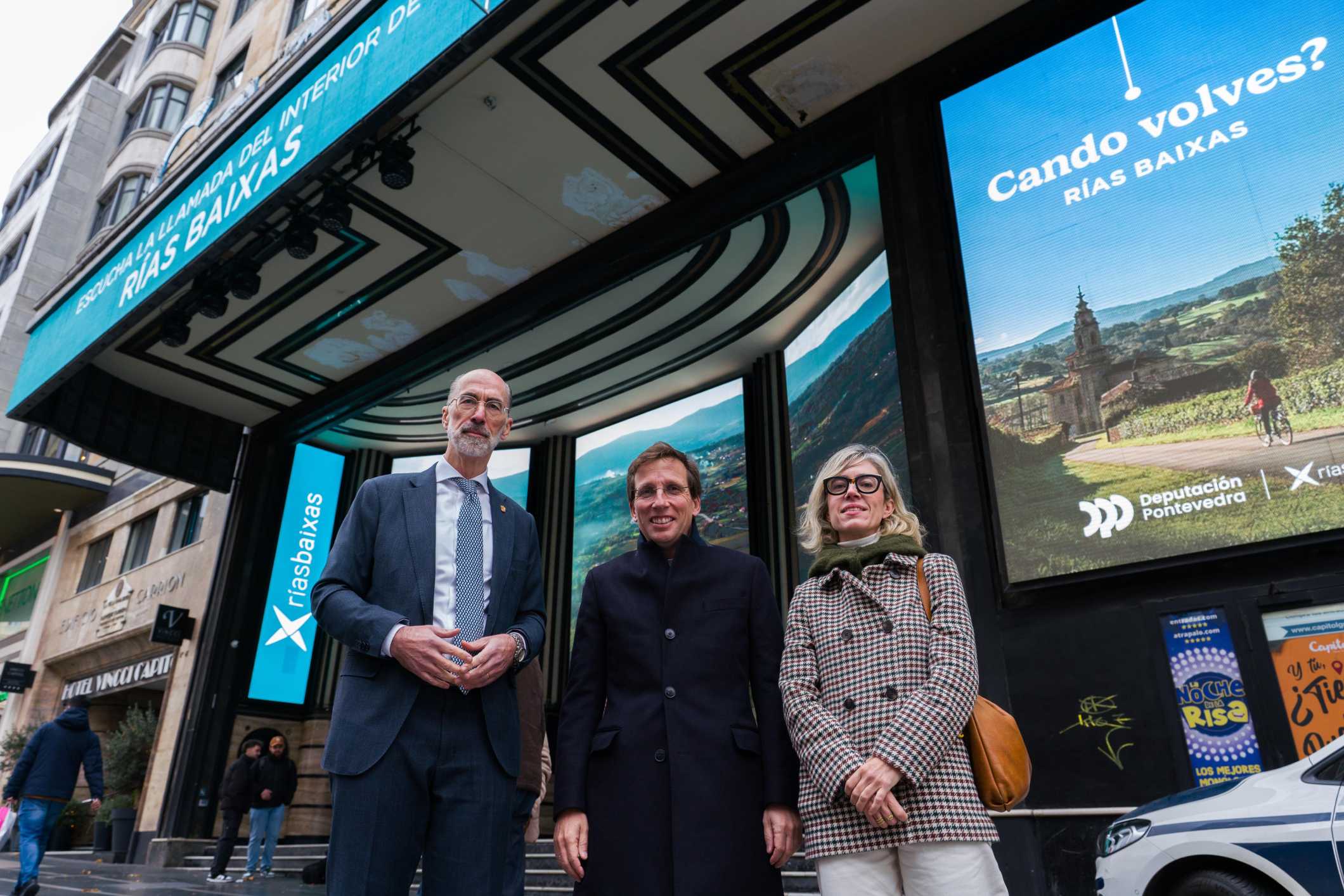 20251124_almuiña_cando volves_gran via