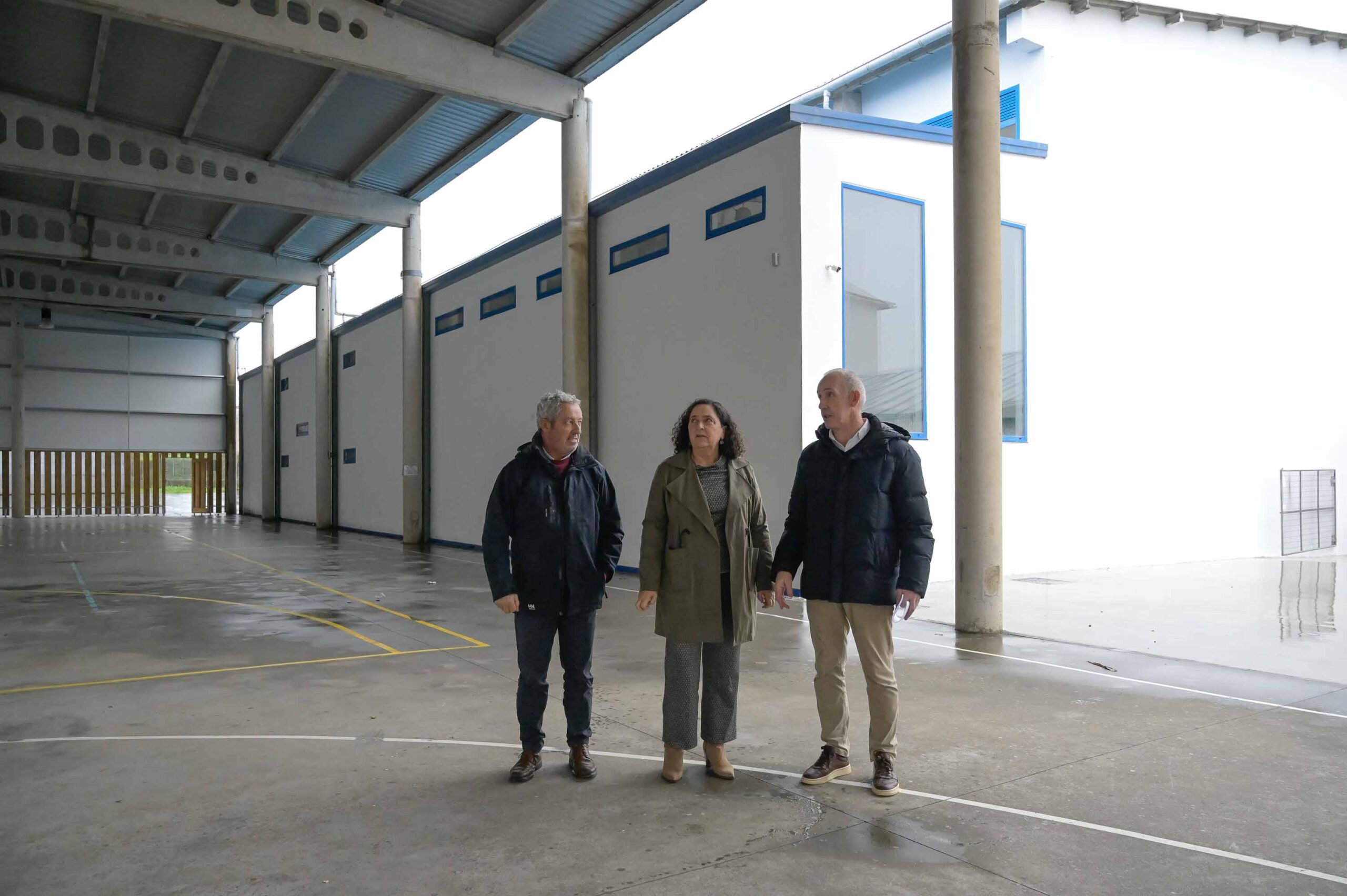 20251124_belen_coristanco_019