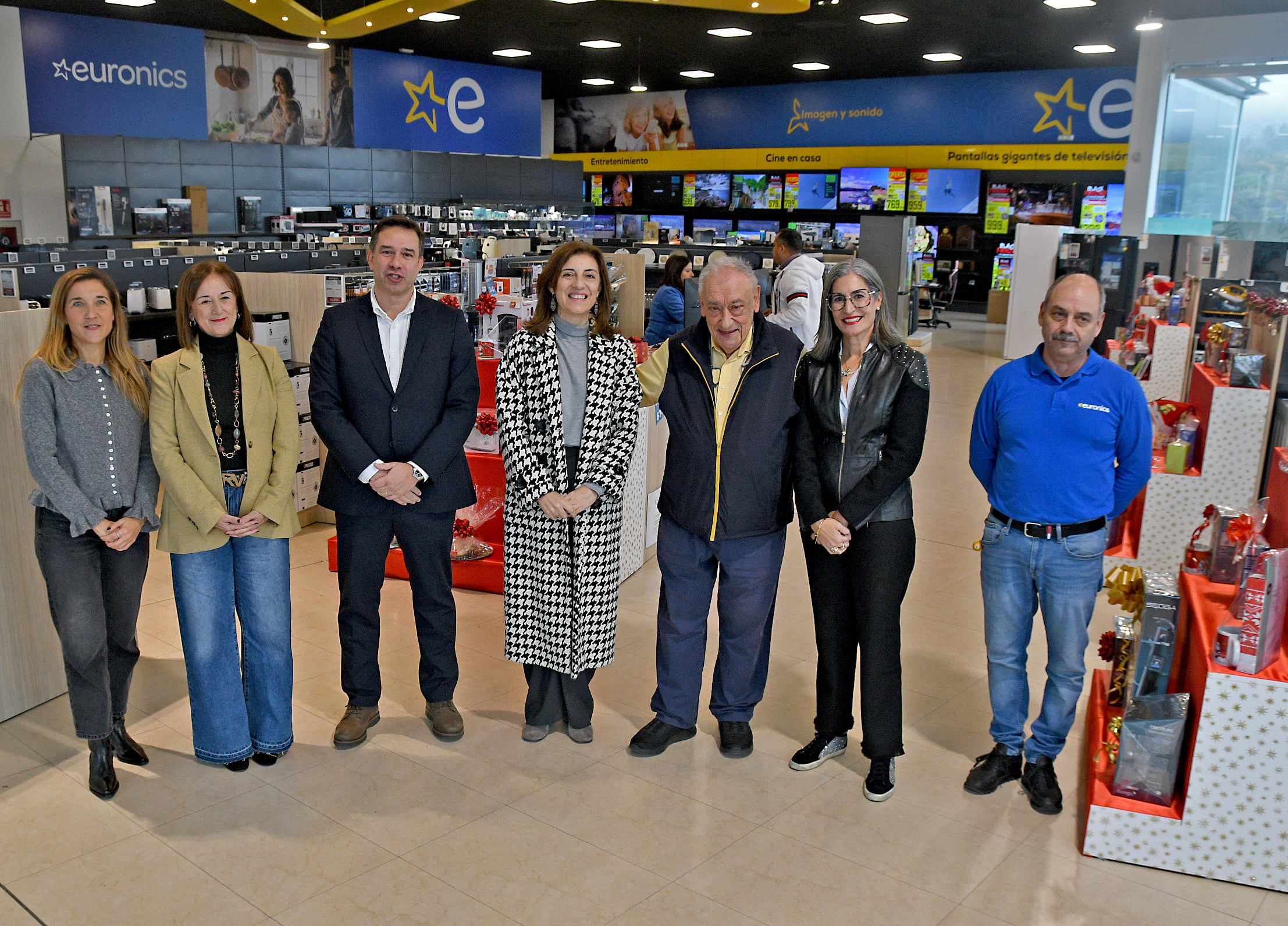 20251125 AVMOurense2