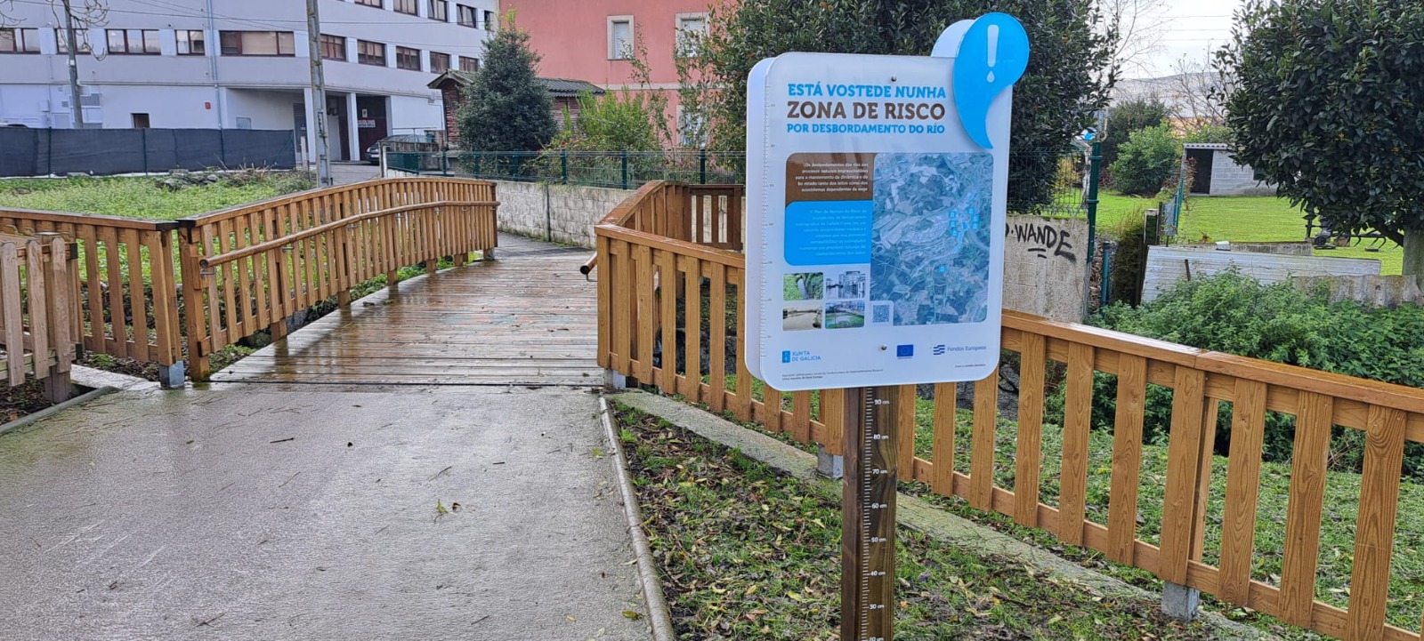 20251125 CartelXeralArpsiRioPastoriza