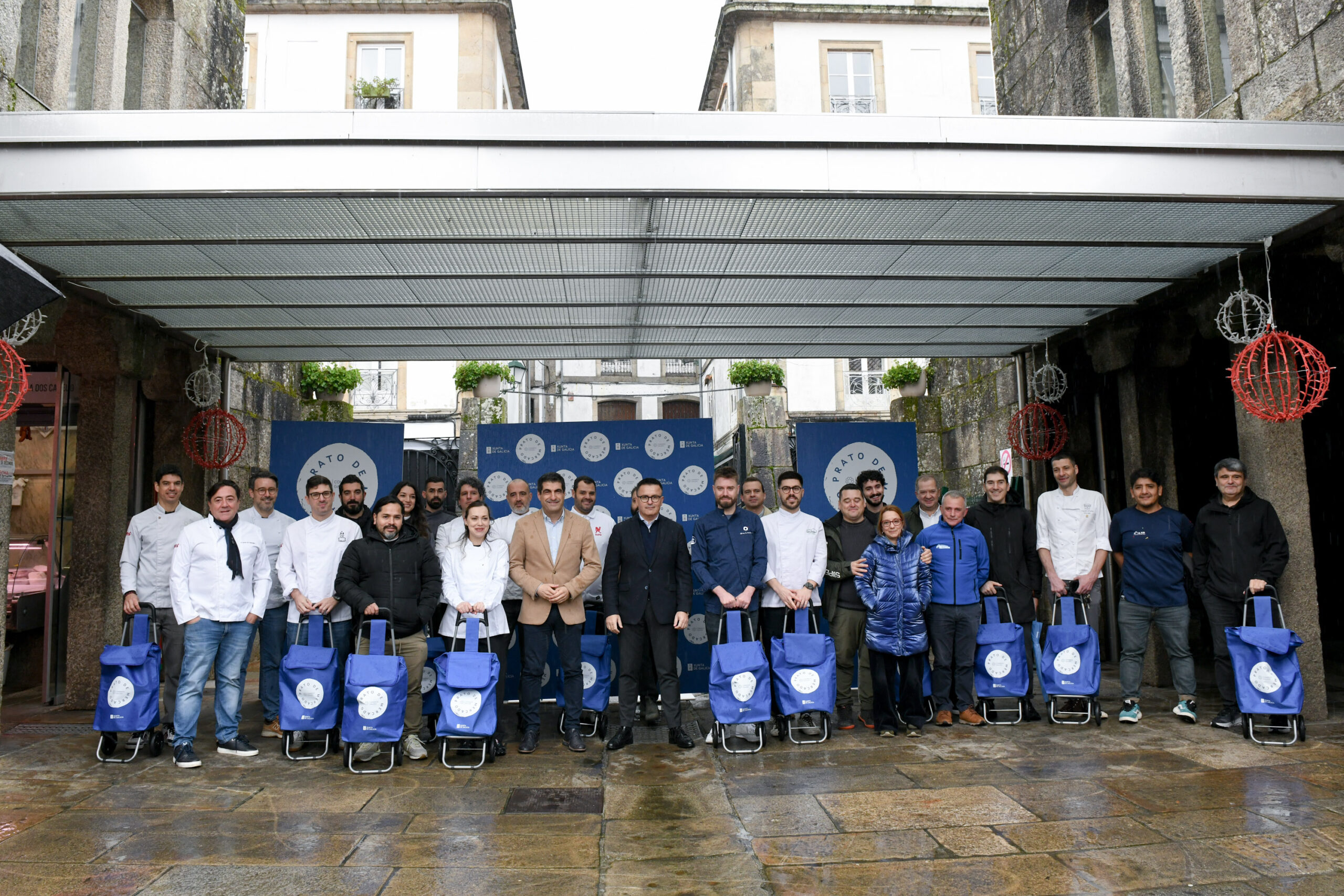 20251125ConsePratodeMercado1