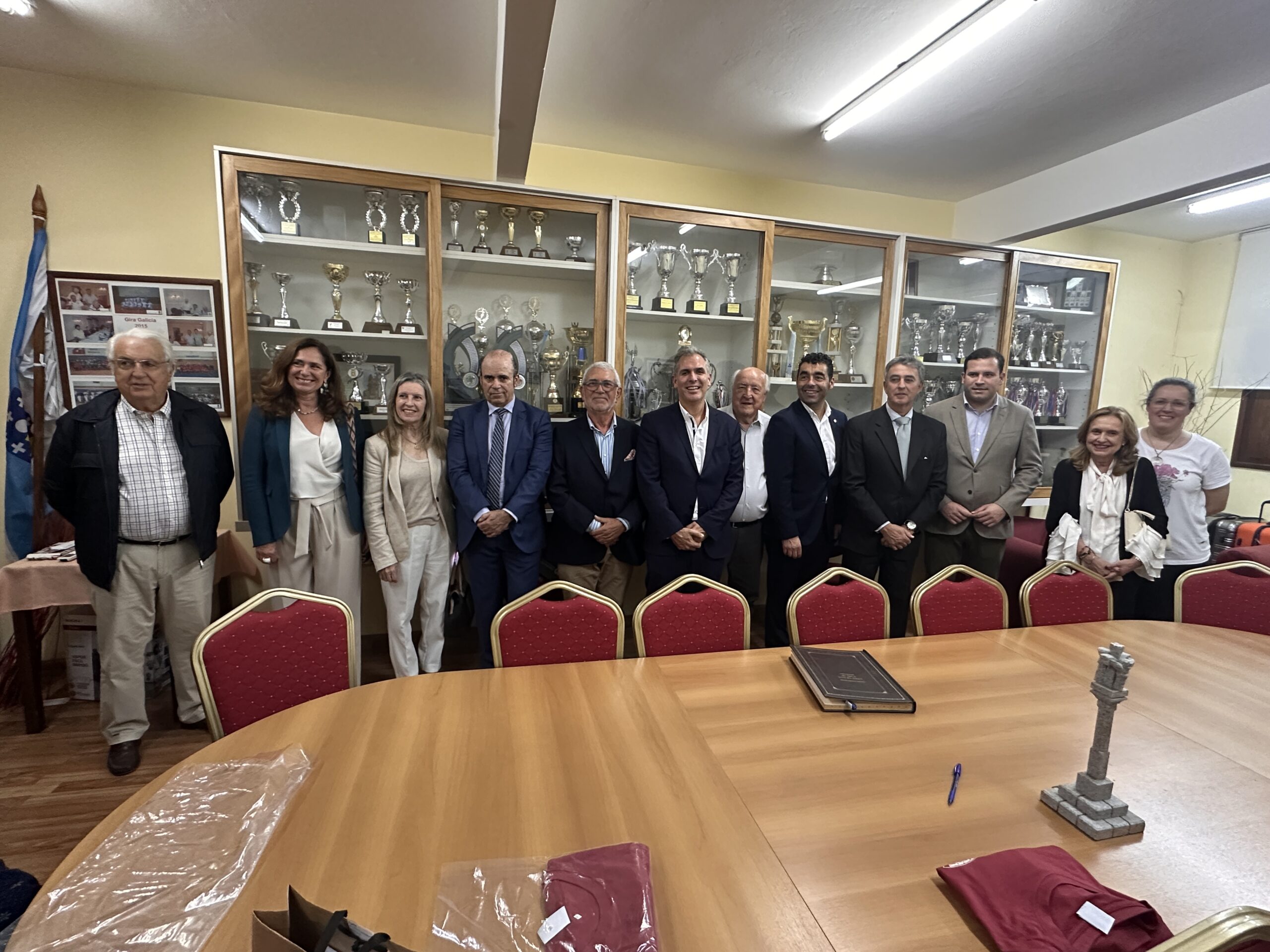 20251125_LuisLopez_CentroPontevedresMontevideo_01