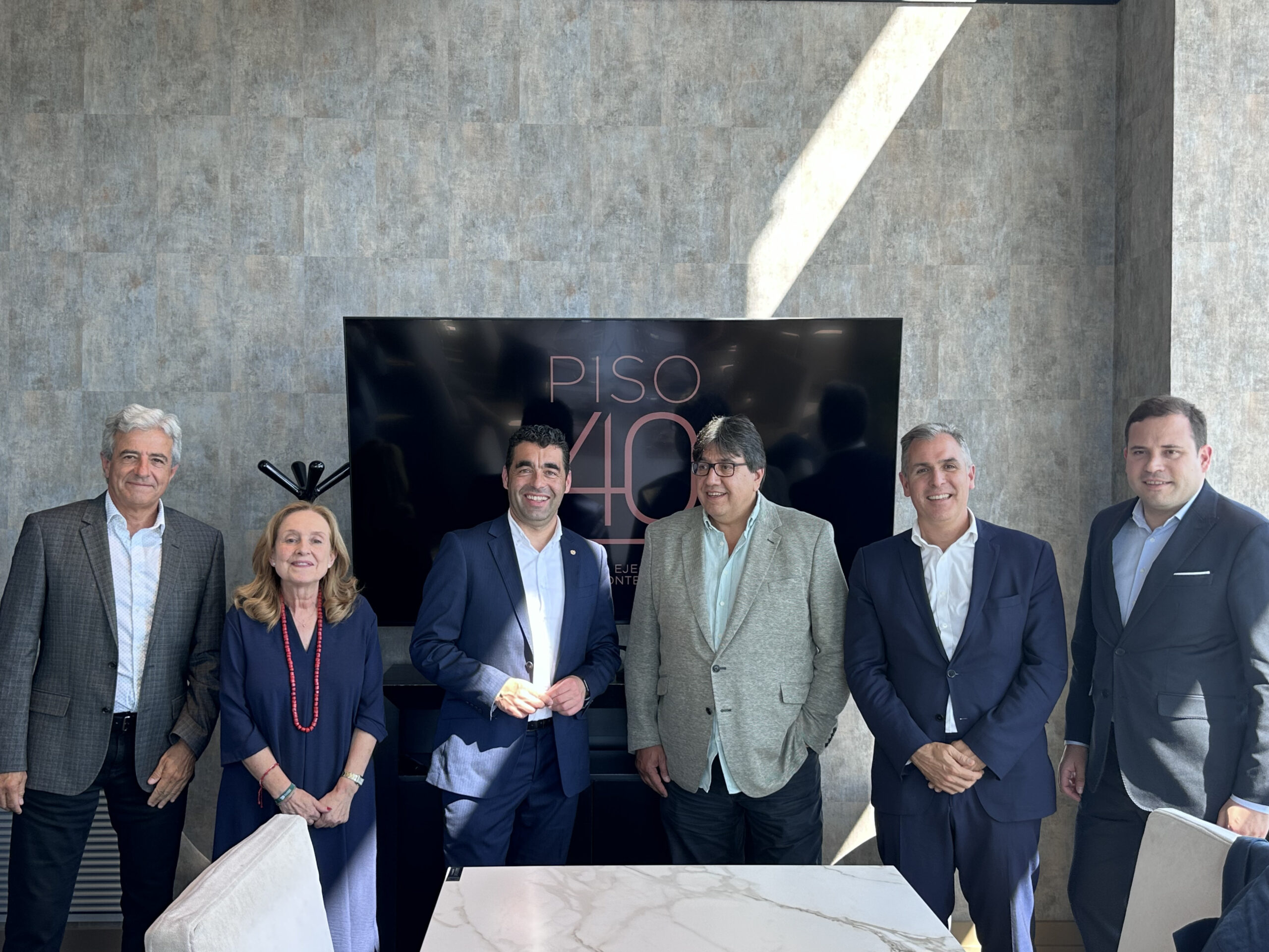 20251125_LuisLopez_EmpresariosMontevideo_02