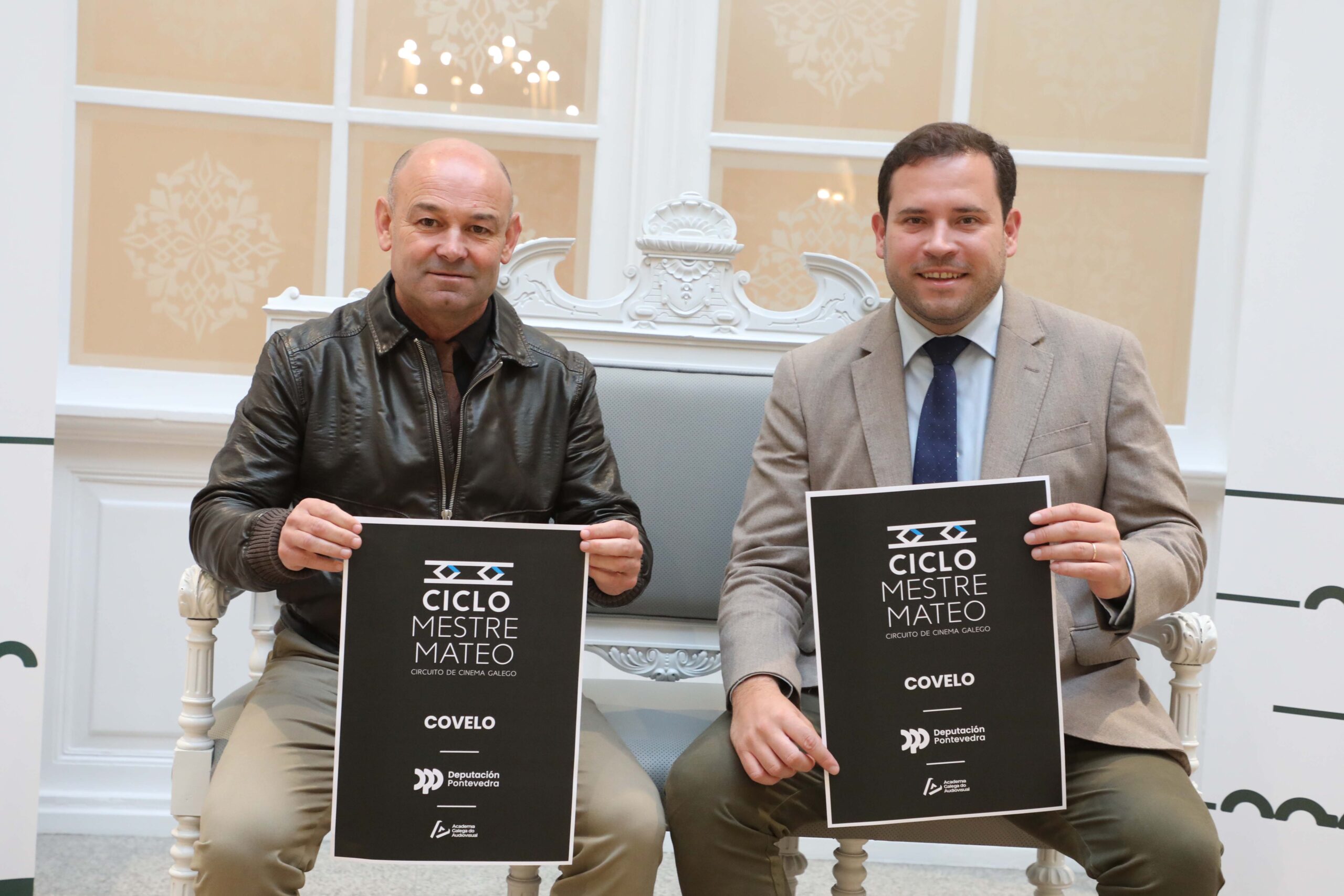 20251125_jorgecubela_pablocastillo_ciclomestremateo_jphilippot_02