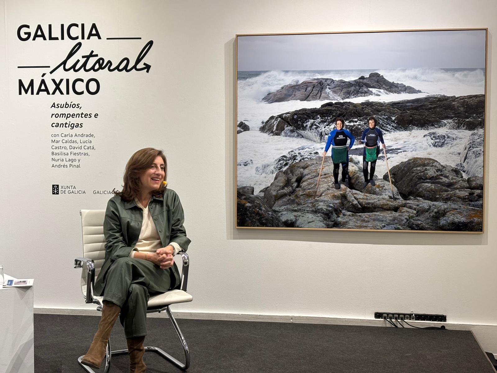 20251126 AVMCasaDeGaliciaMadrid 1