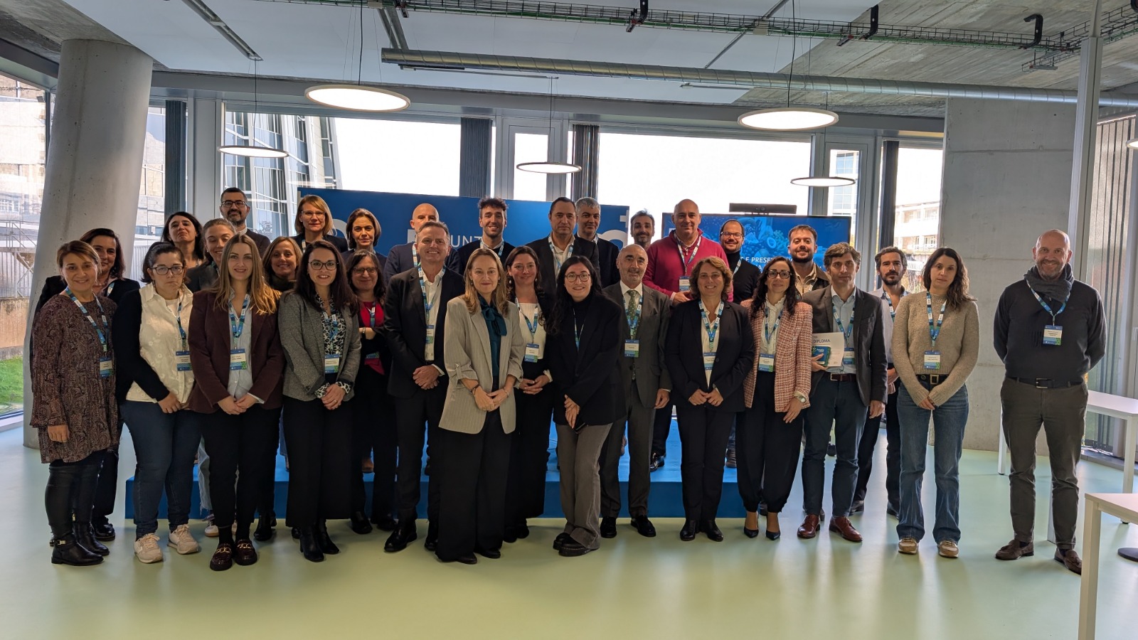 20251126 DXERCCProalisCarbonClusaga