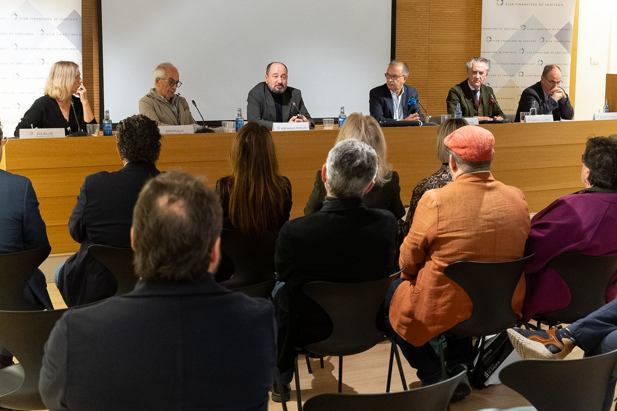 20251126 NPForoTurismoGaliciaNortePortugal3