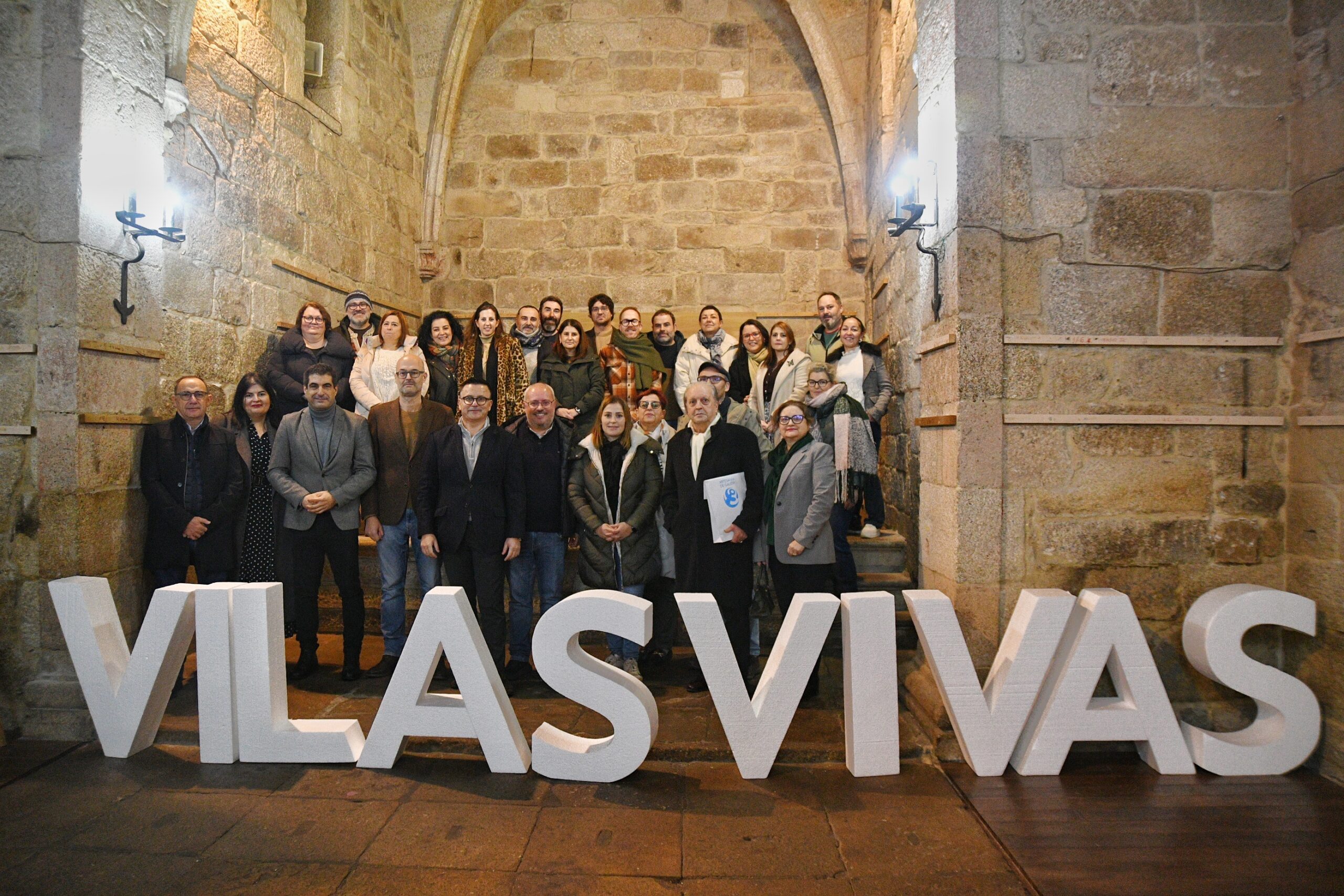 20251126ConseArtesaniaSaberSaborRibadavia2