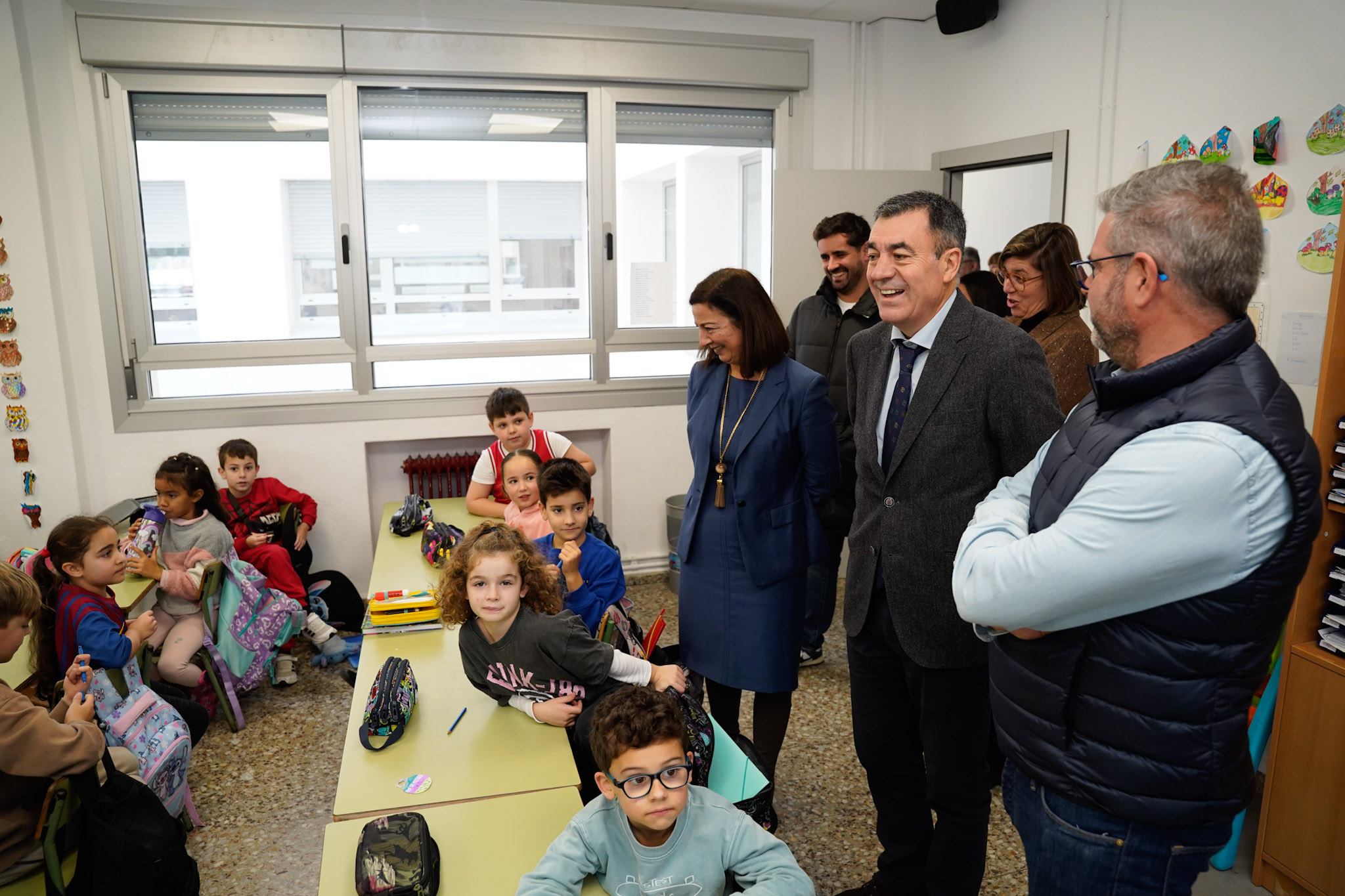 20251126VisitaCEIPValesVilamarinBetanzos (2)