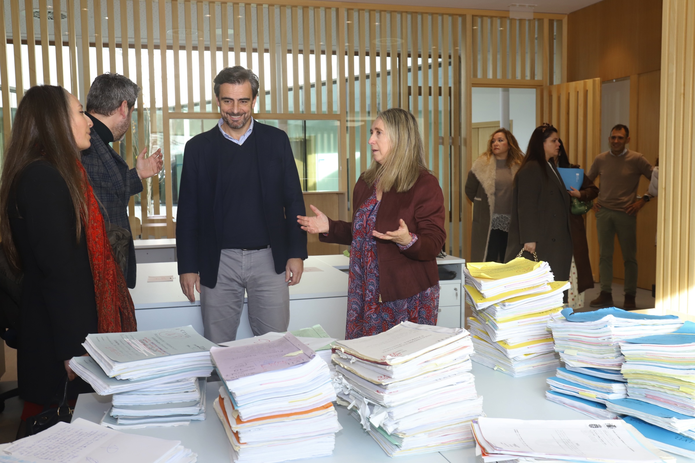 20251126VisitaEdificioXudicialAEstrada6