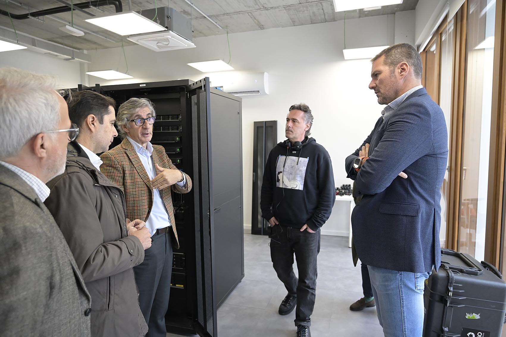 20251126_lopez_rodaxe_013