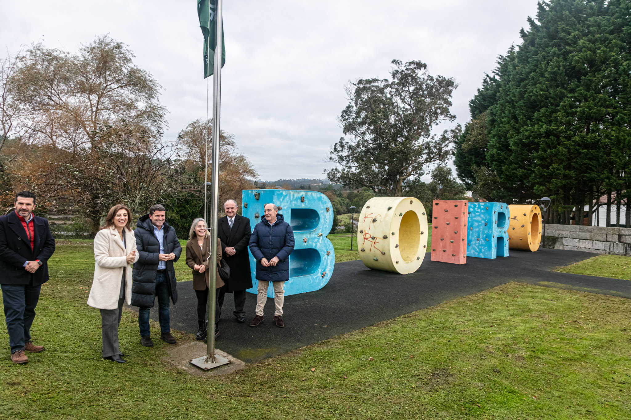 20251127 AVMIzadoBandeiraVerdeBoiro 2