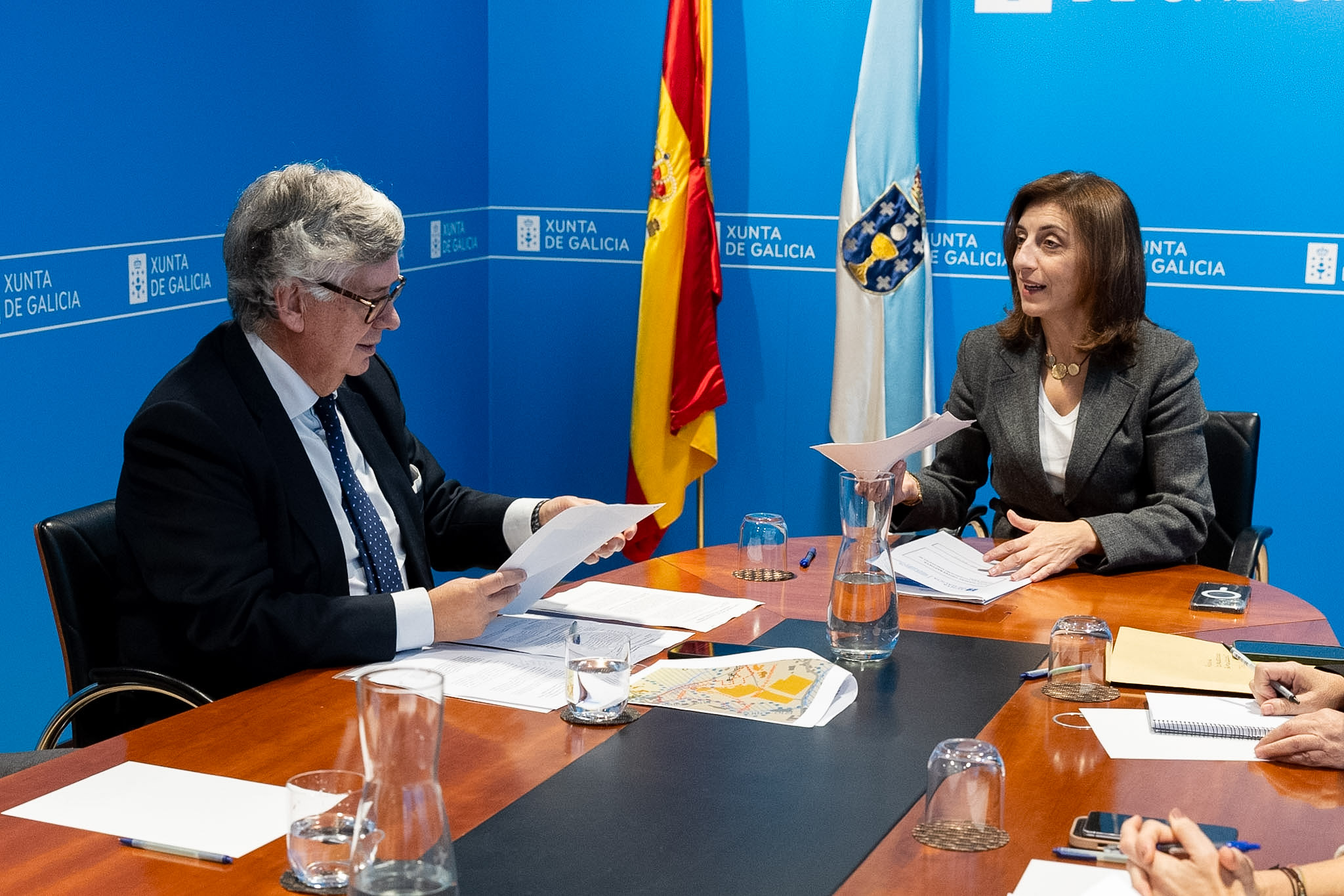 20251127 AVMReunionCEG 1