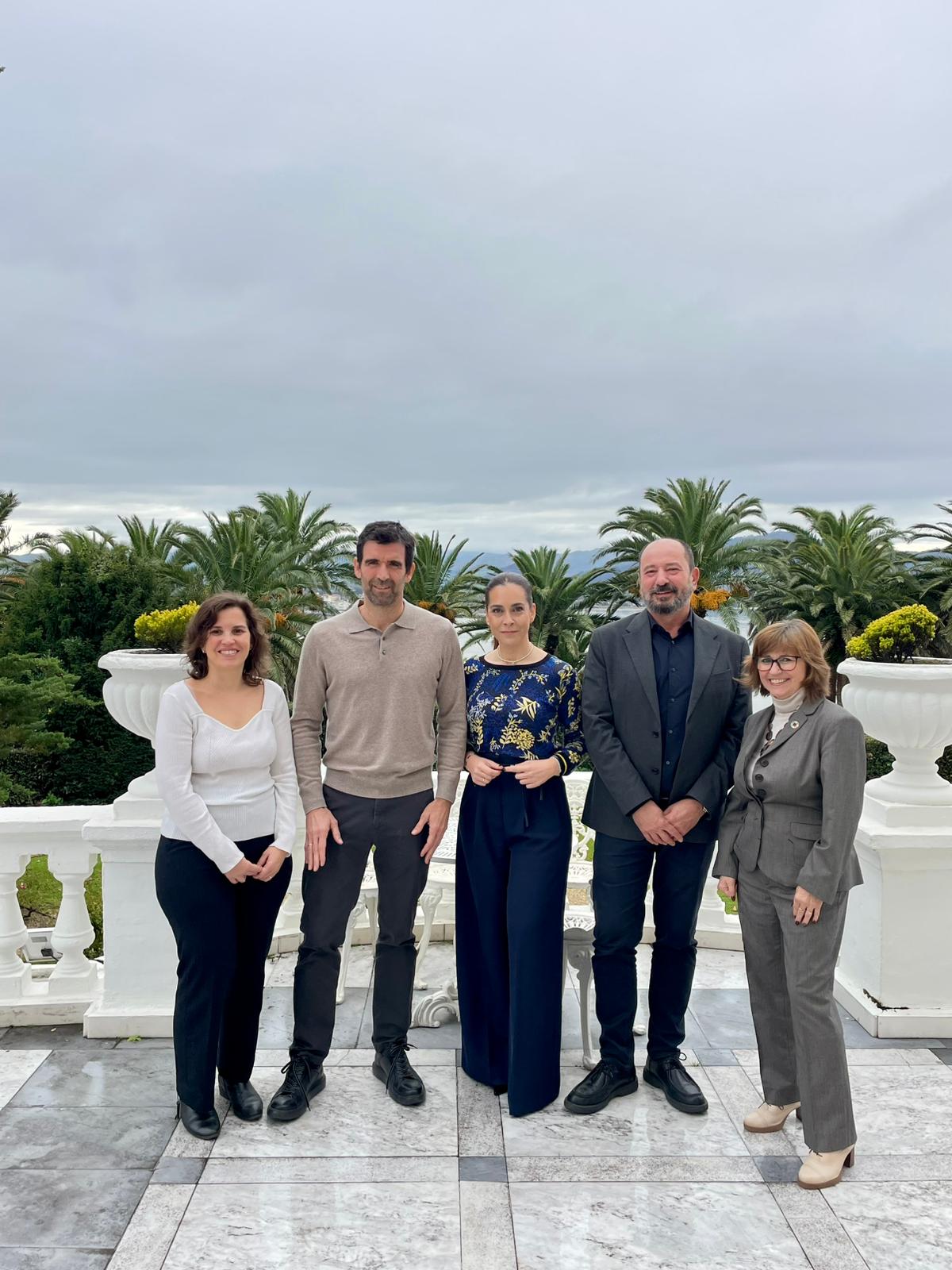 20251127 NPBalanceEspañaVerde (1)