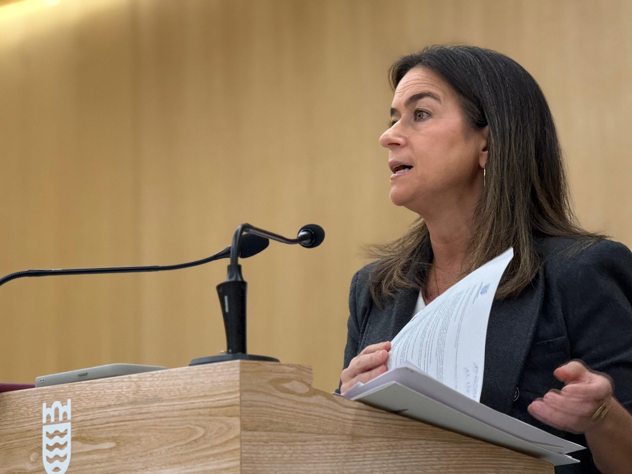 20251127ProtocoloViolencia_PepaPardo (1)