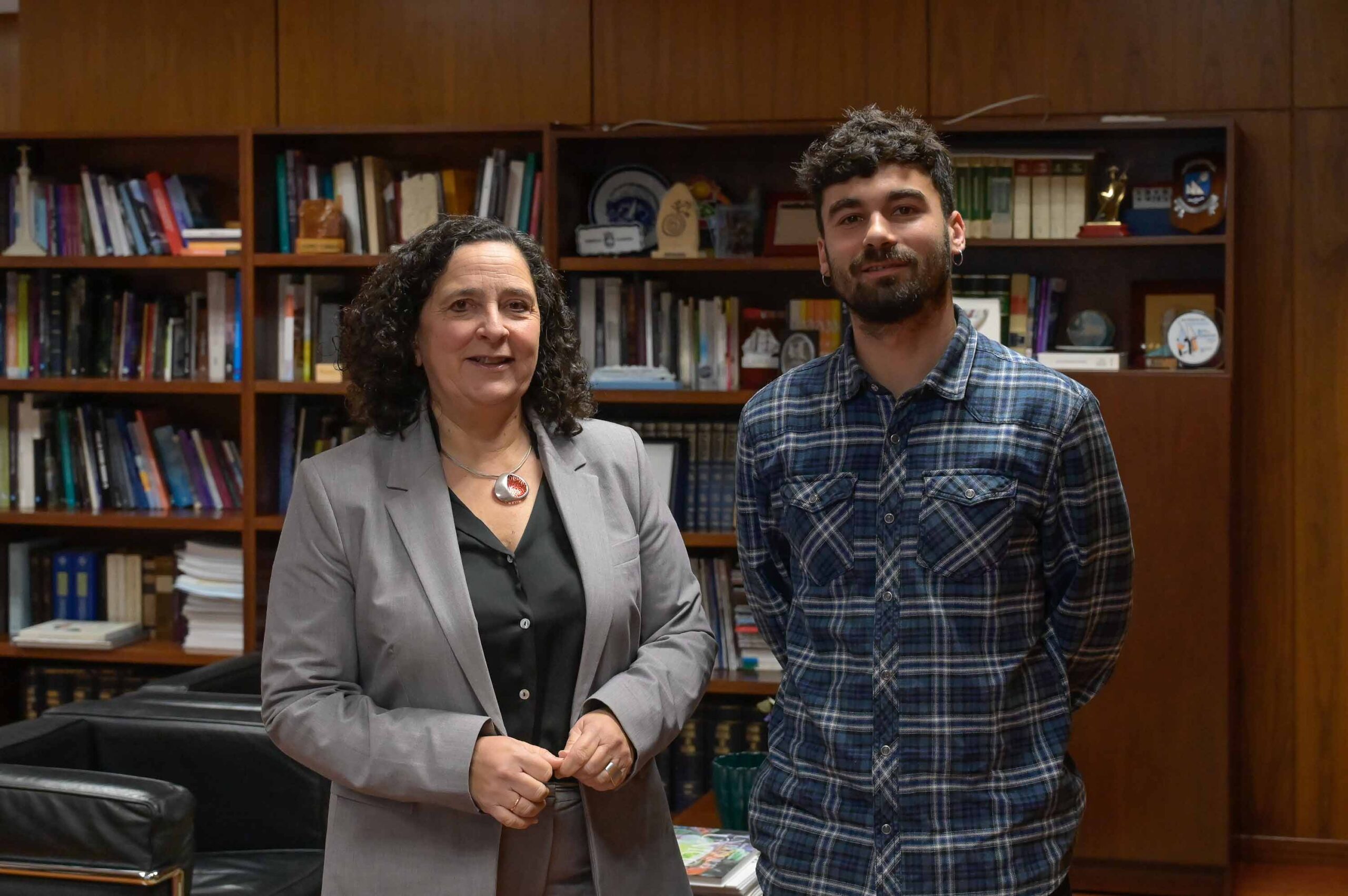 20251127_belen_costadamorte_001