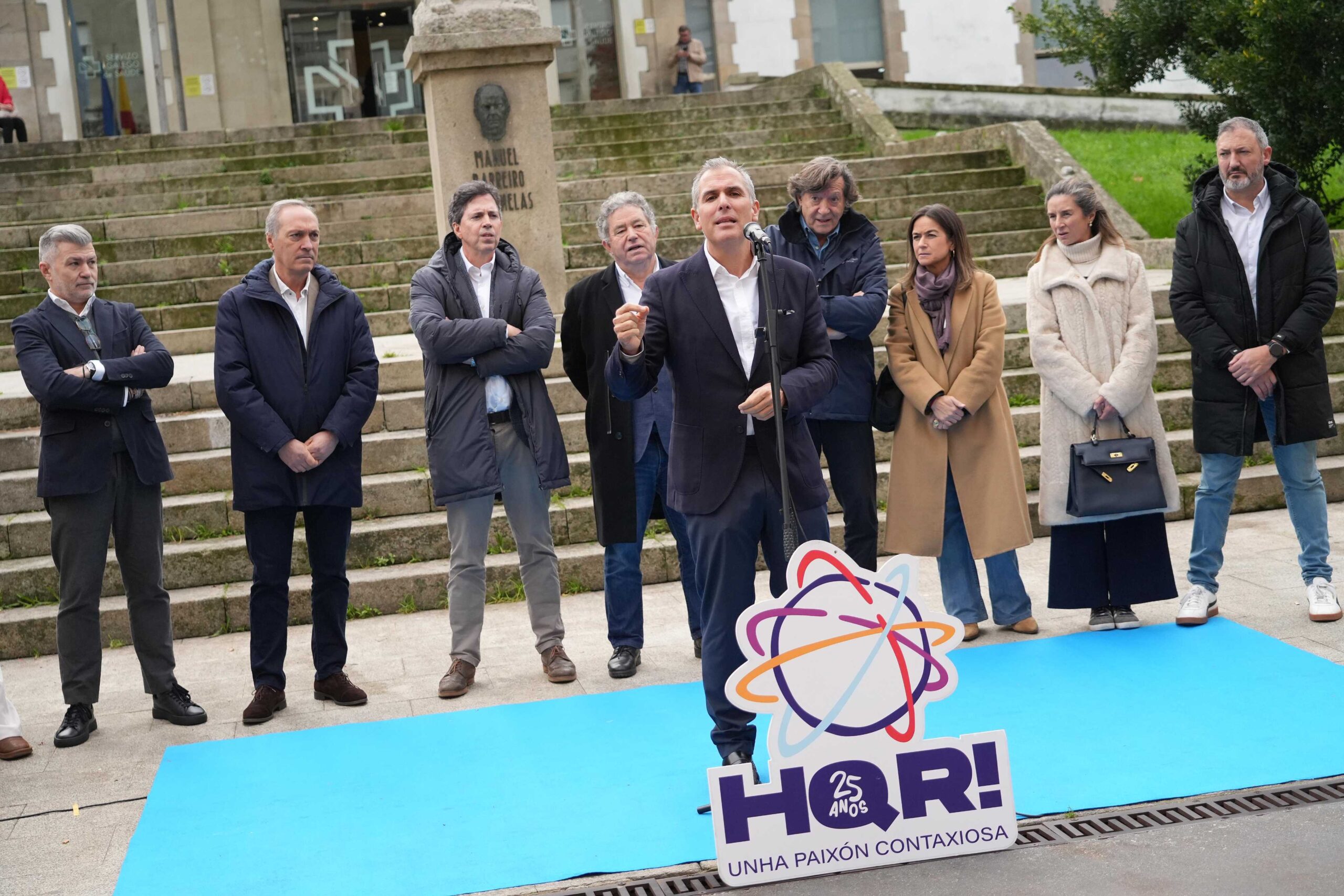 20251127_hqr_rafaestevez_06