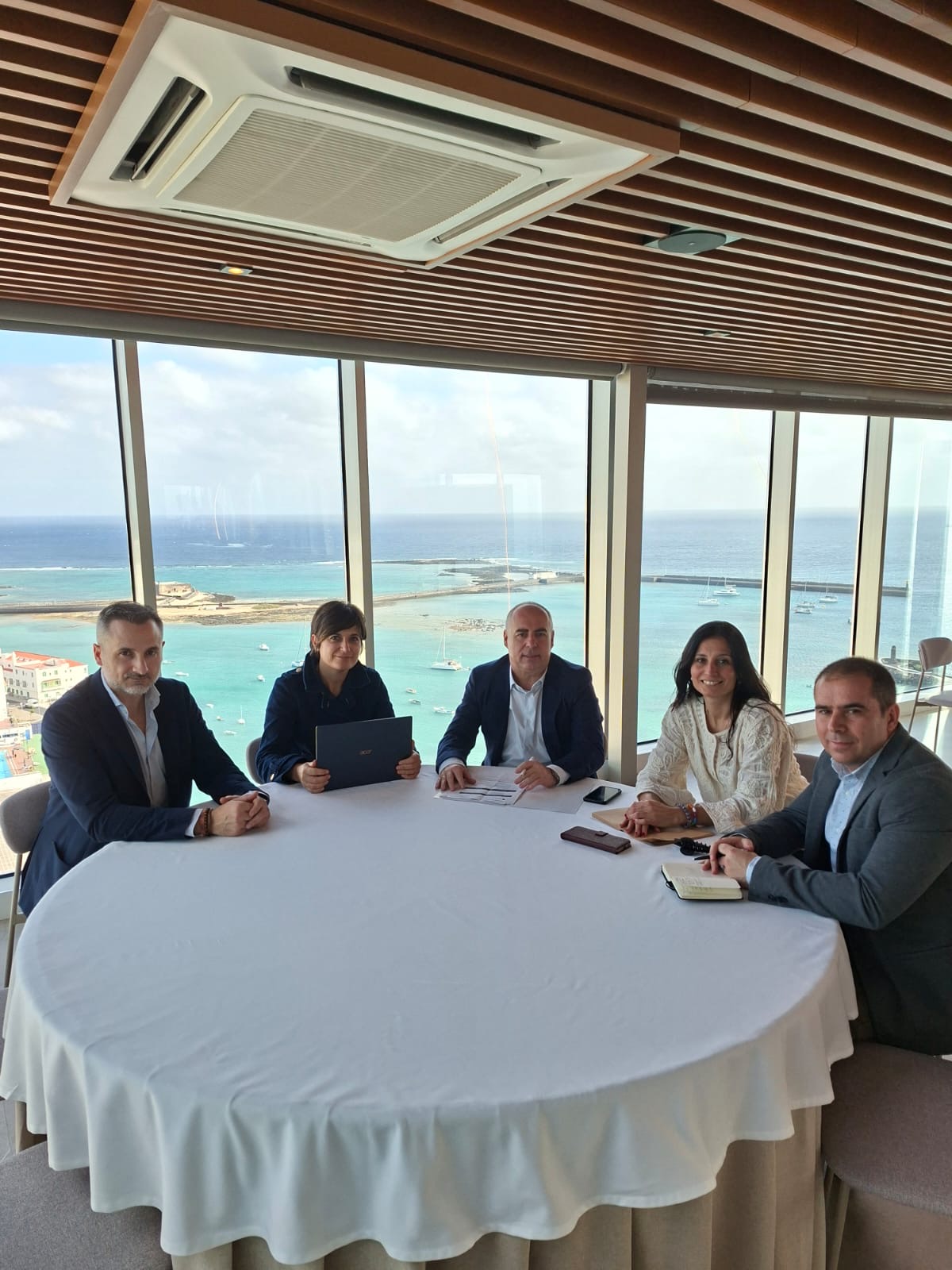 20251127_javiertouris_lanzarote2