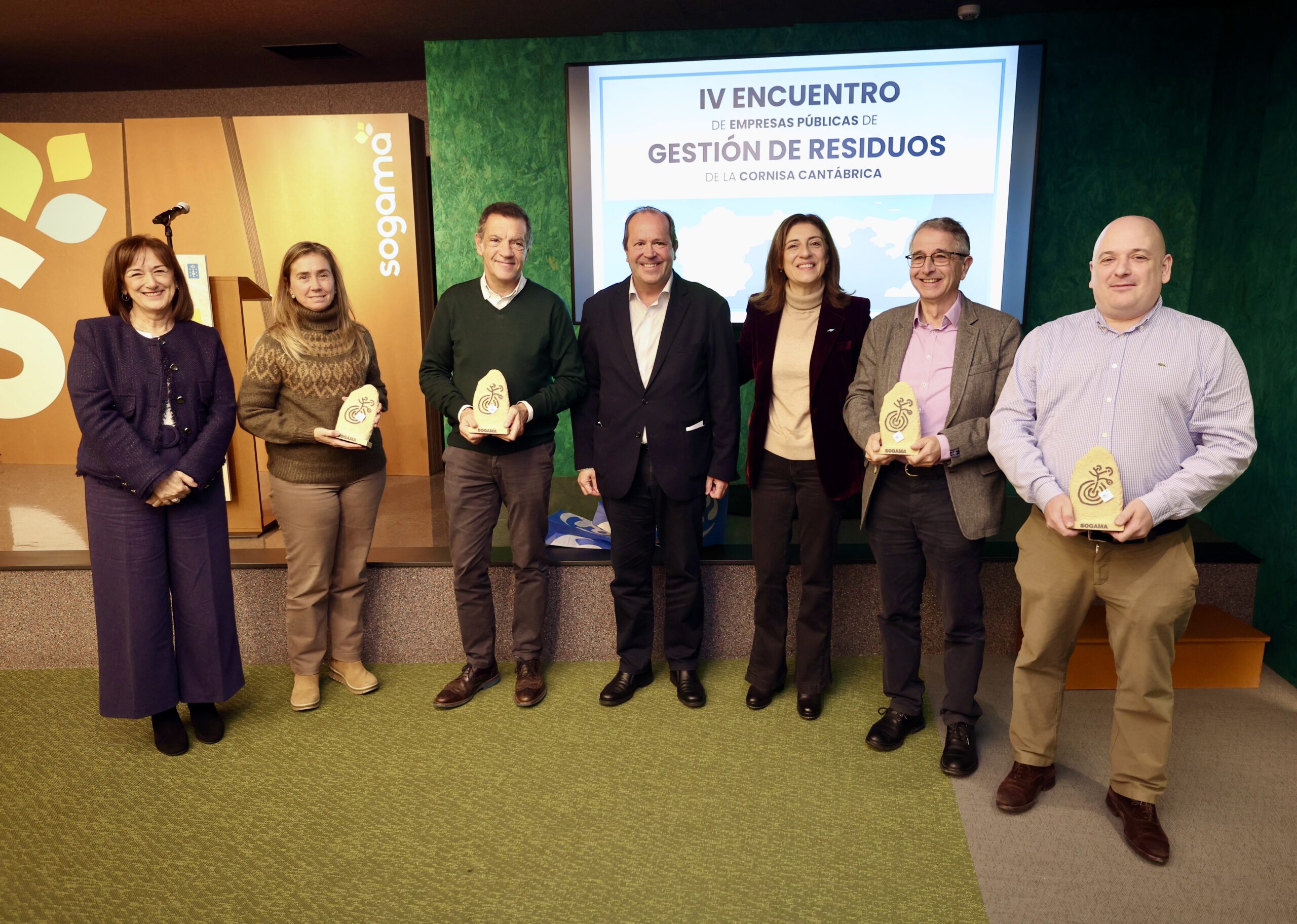 20251128 AVMClausuraXornadaSogama2