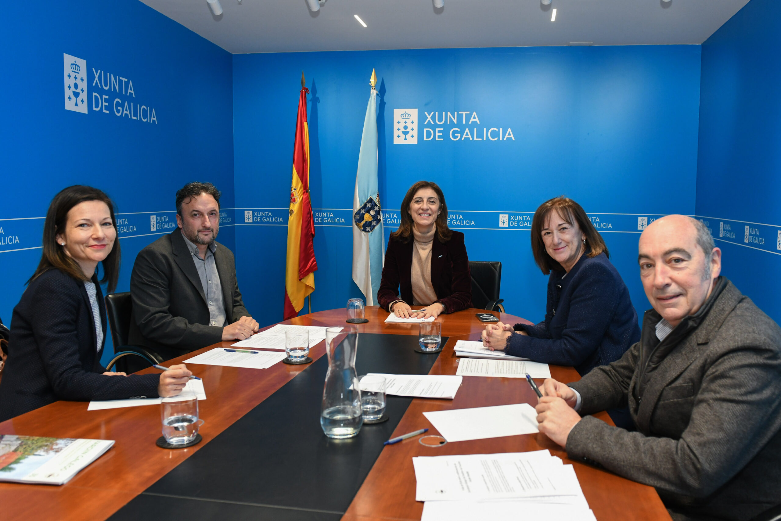 20251128 AVMReunionAgaexar