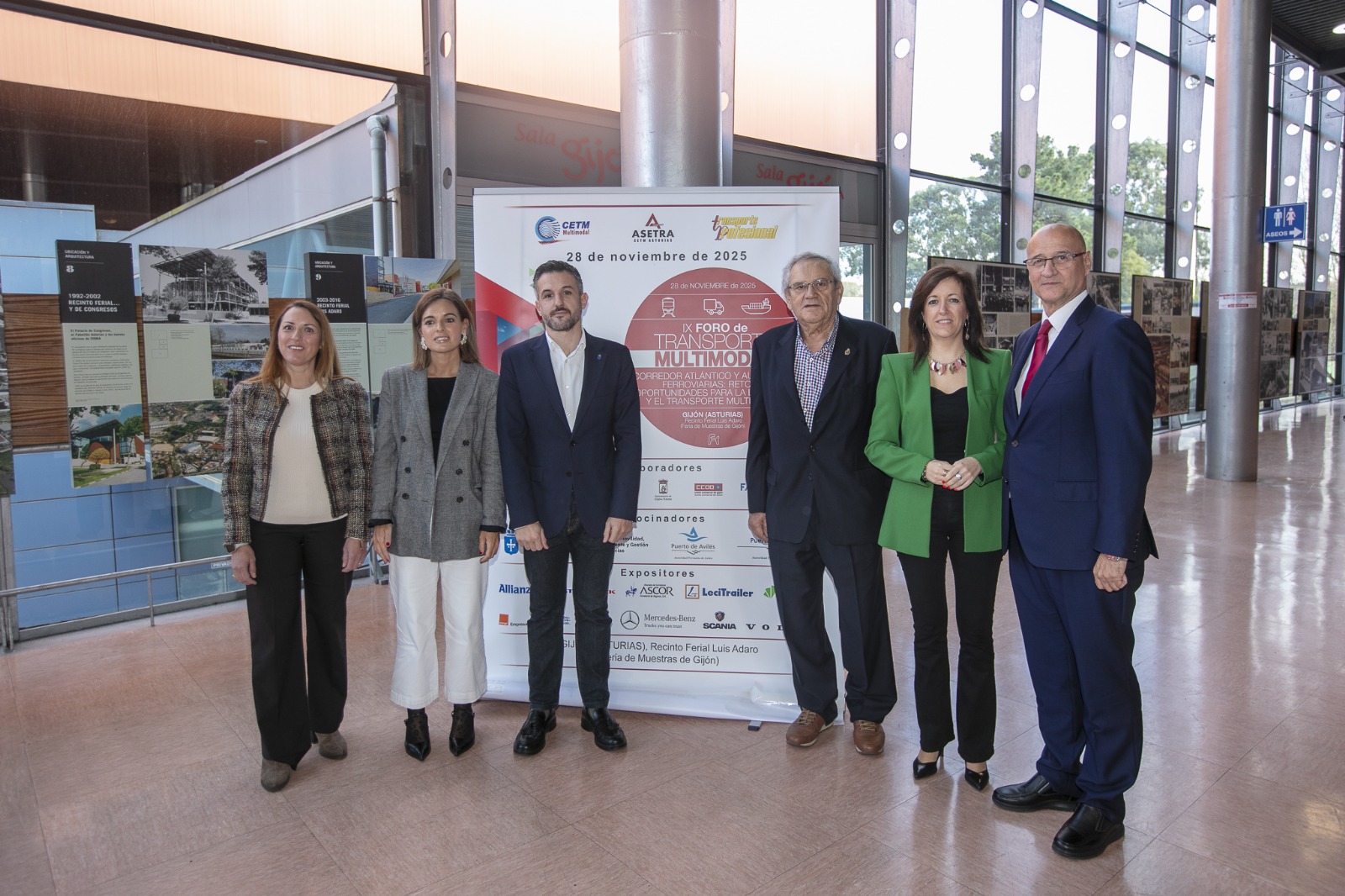 20251128DXMForoCorredorAtlanticoXixon (1)