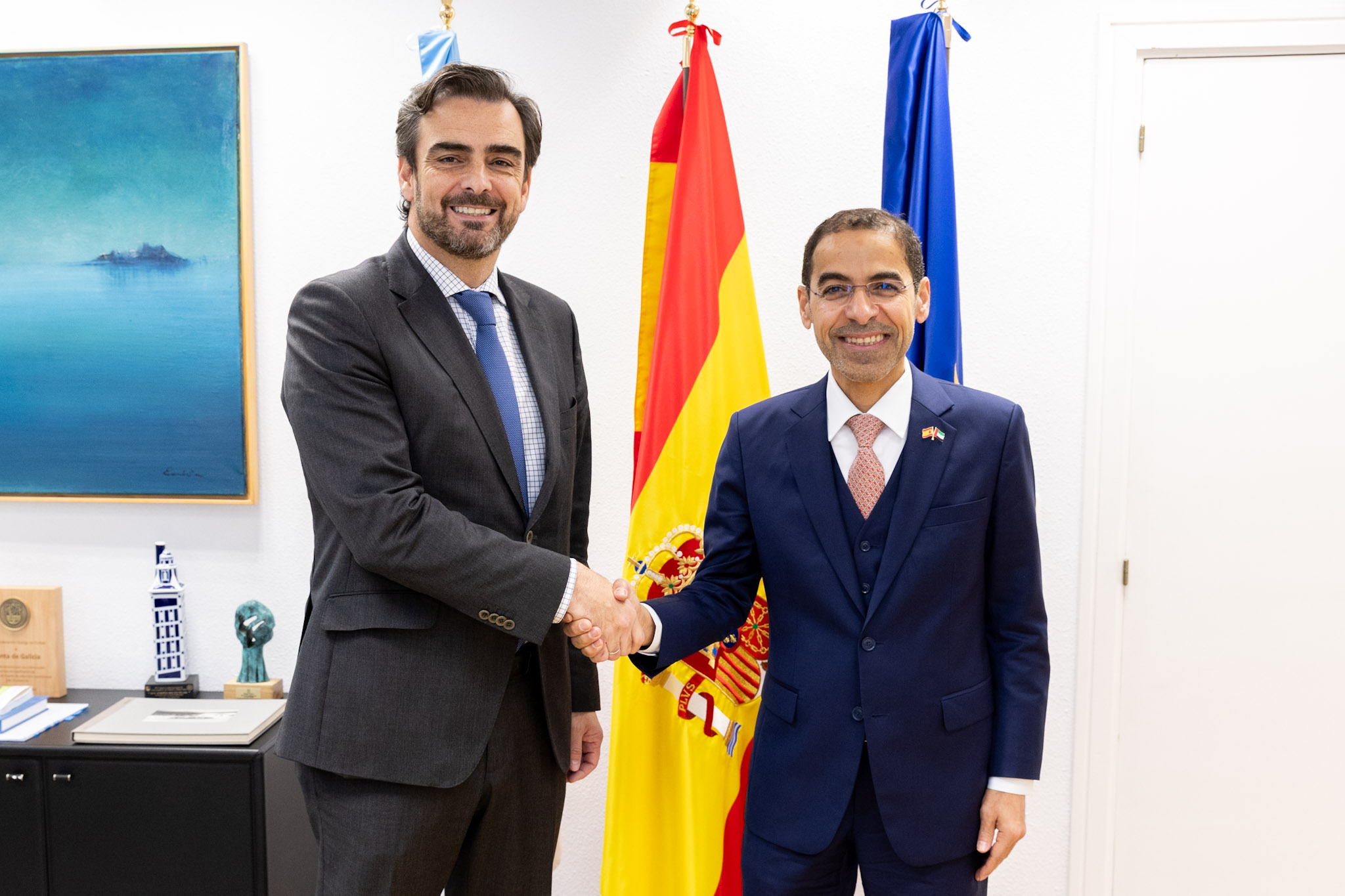 20251128ReunionEmbaixadorEmiratosArabesUnidos (4)