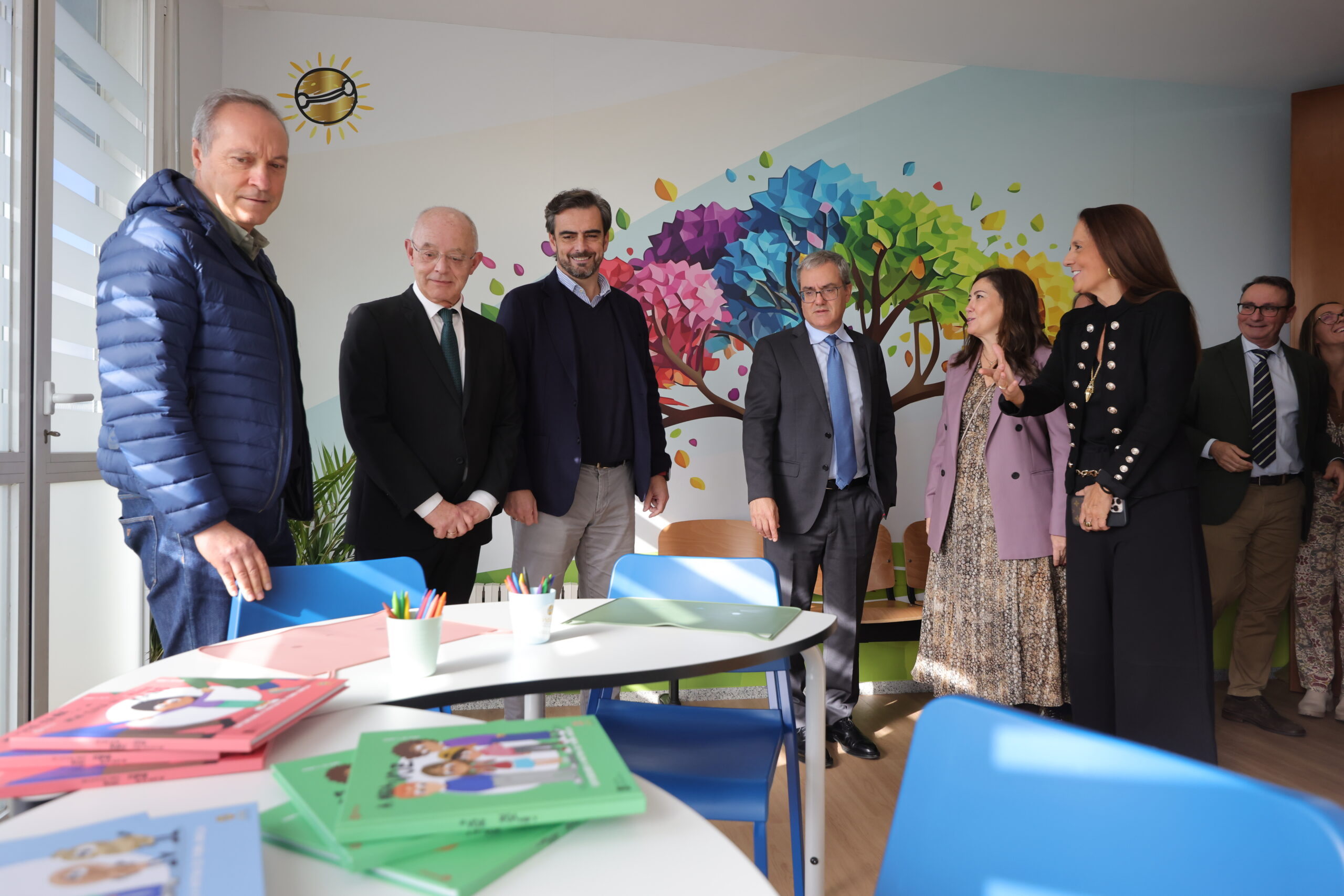 20251128SalaAmableeAgardaPontevedra (6)