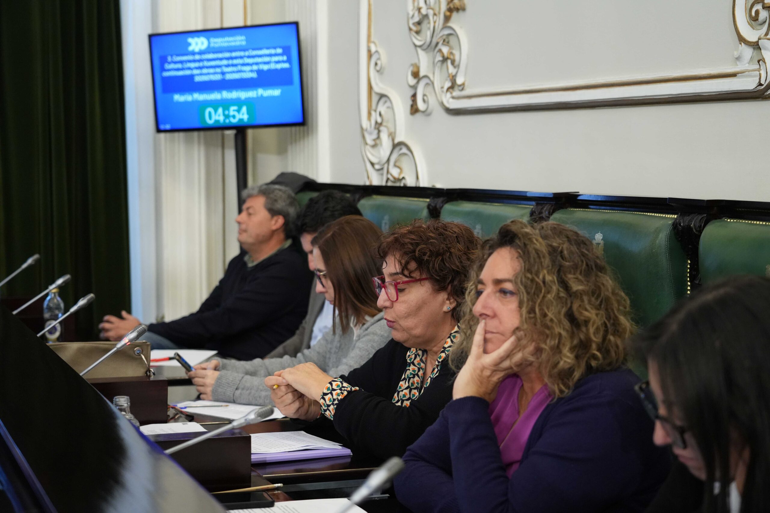 20251128_bng_rafaestevez_04