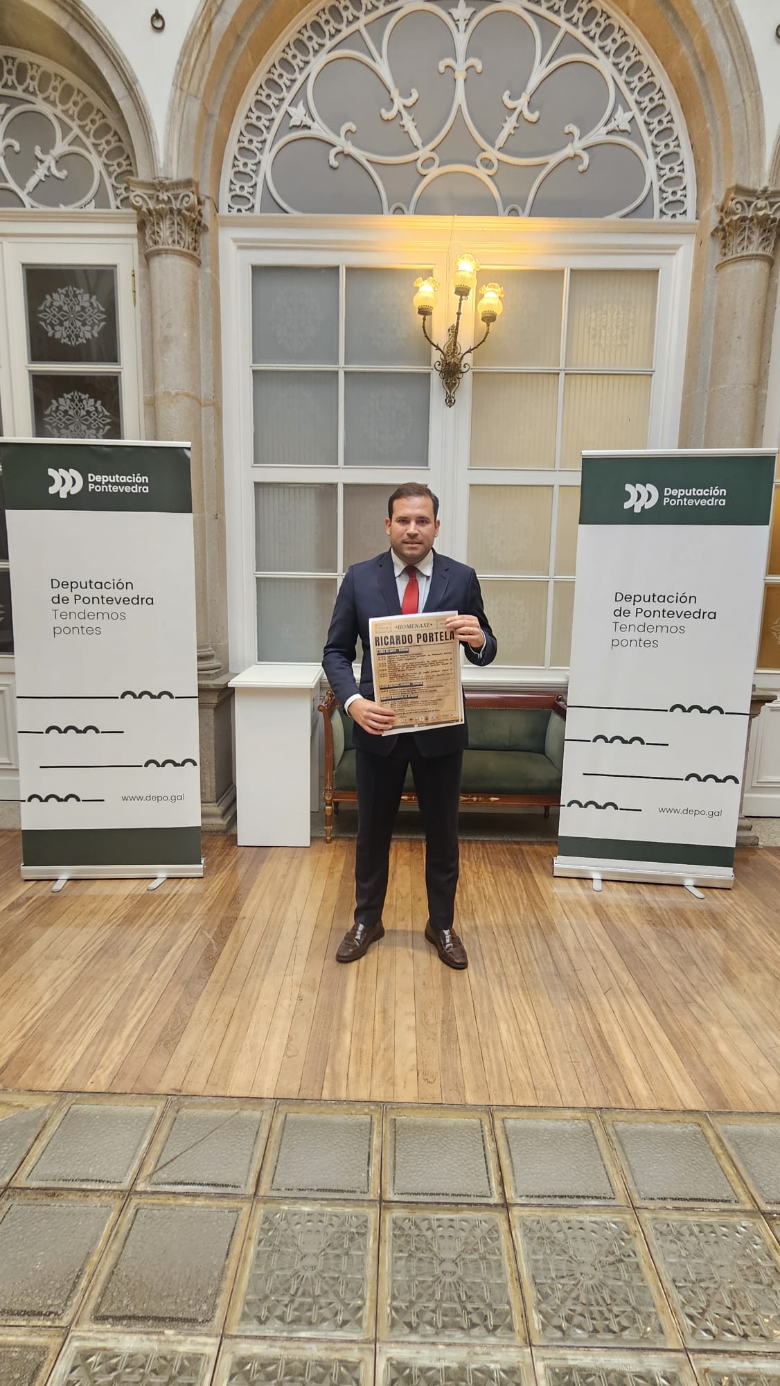 20251128_jorgecubela_memorialportela