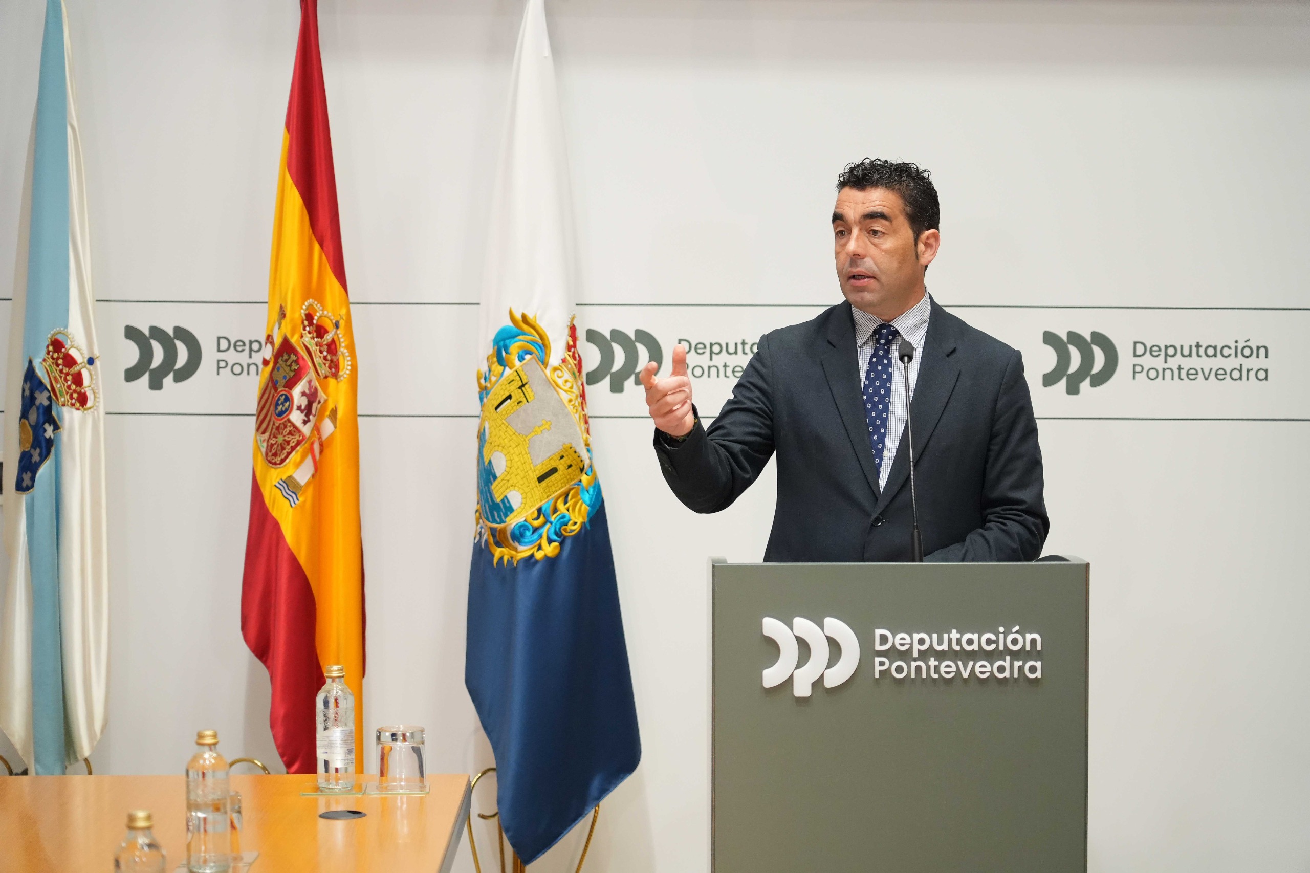 20251128_luislopez_rp_restevez1 (1)