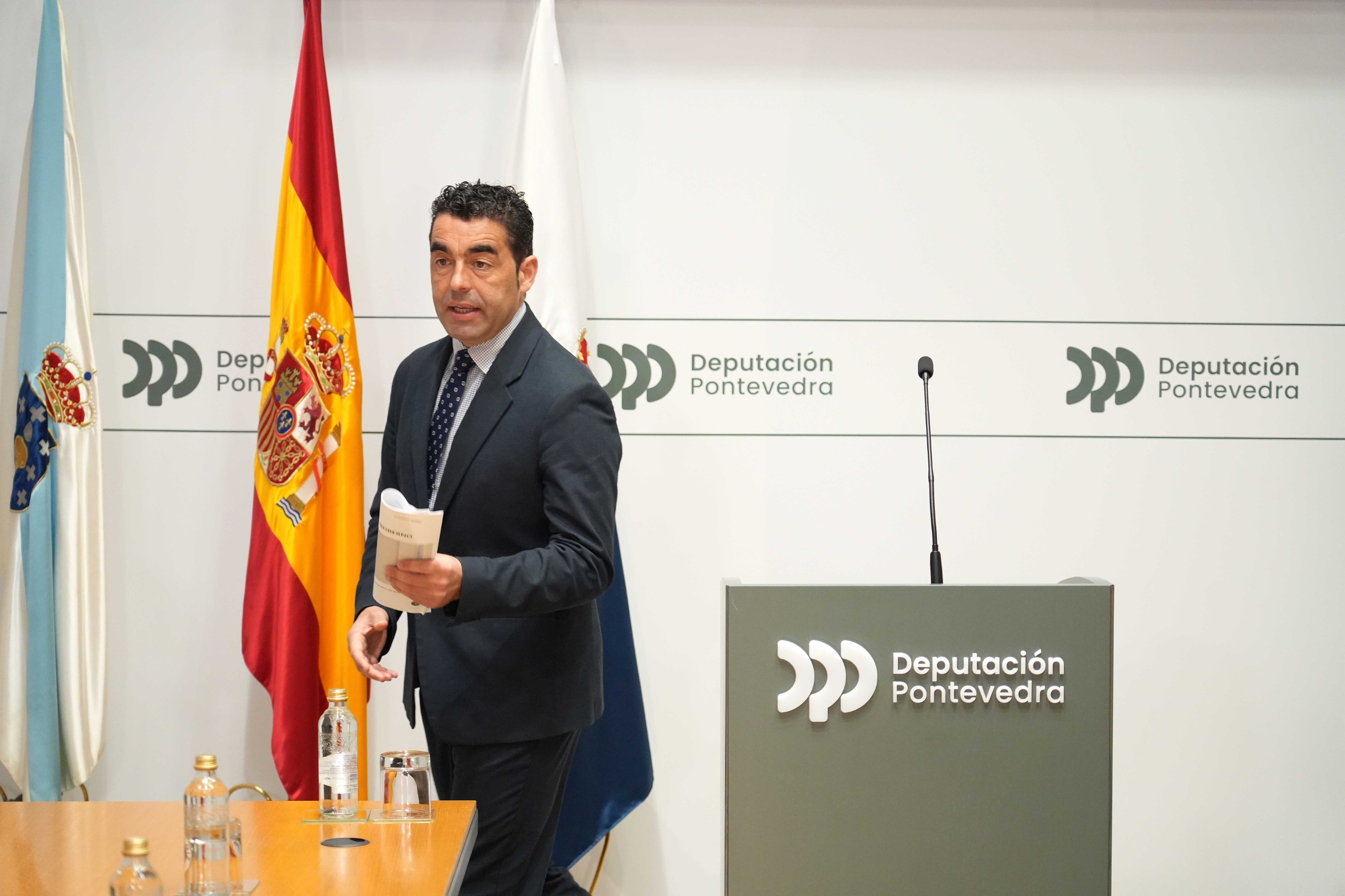 20251128_luislopez_rp_restevez2