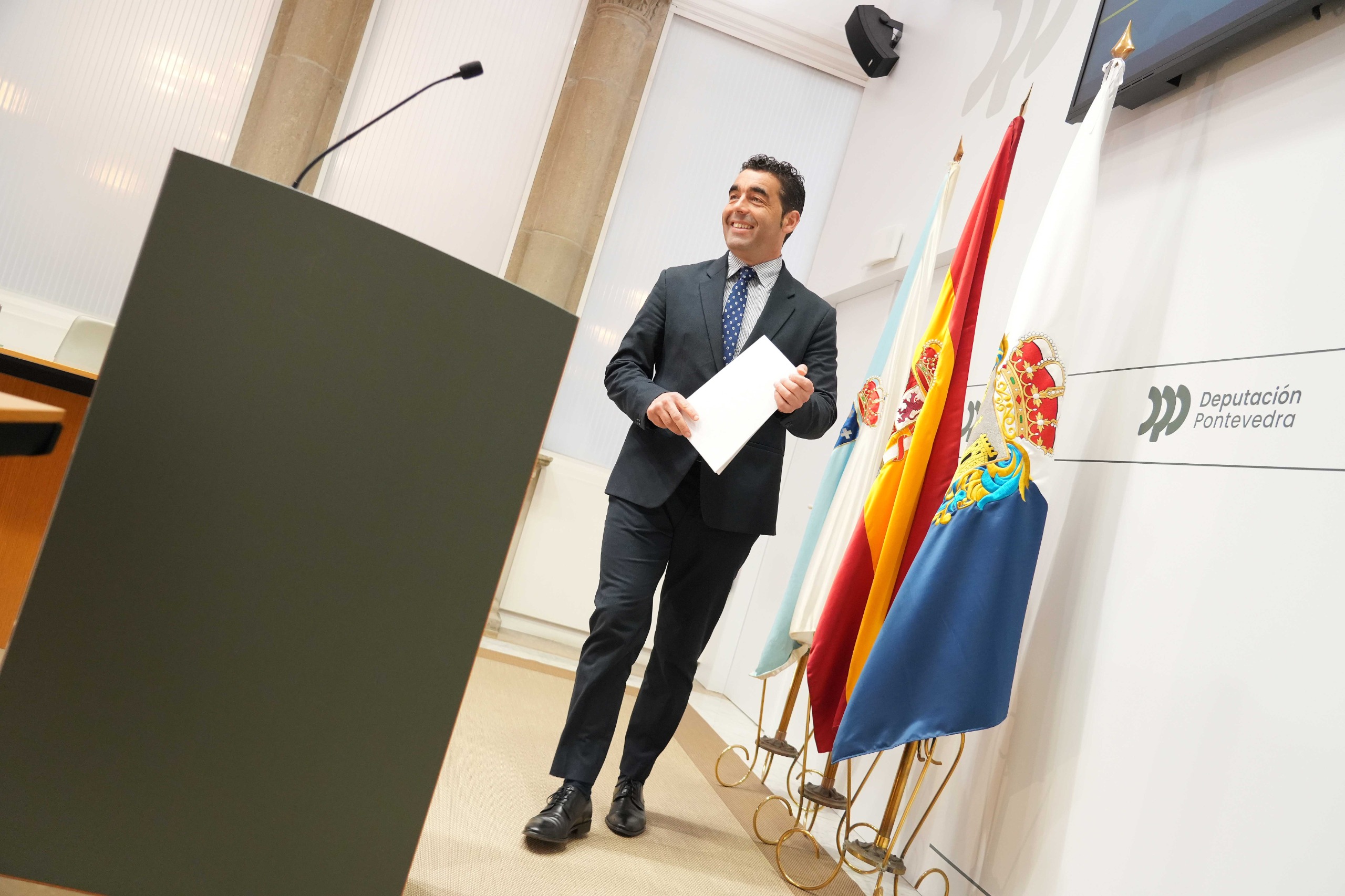 20251128_luislopez_rp_restevez3