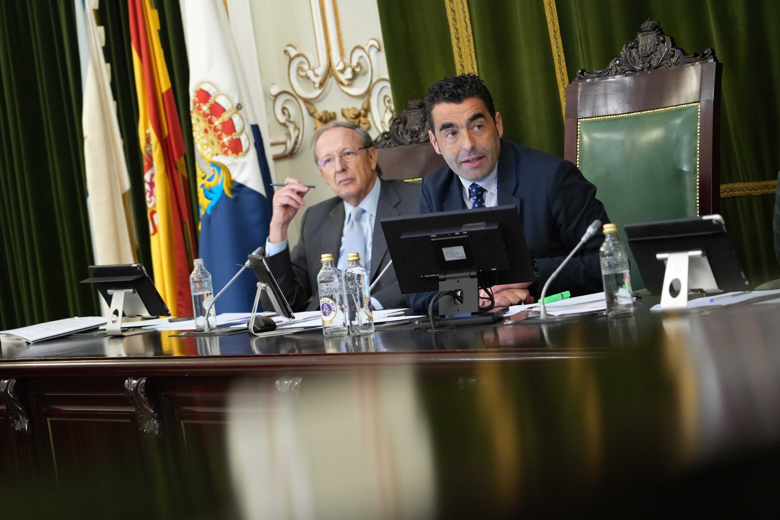 20251128_pleno_rafaestevez_03