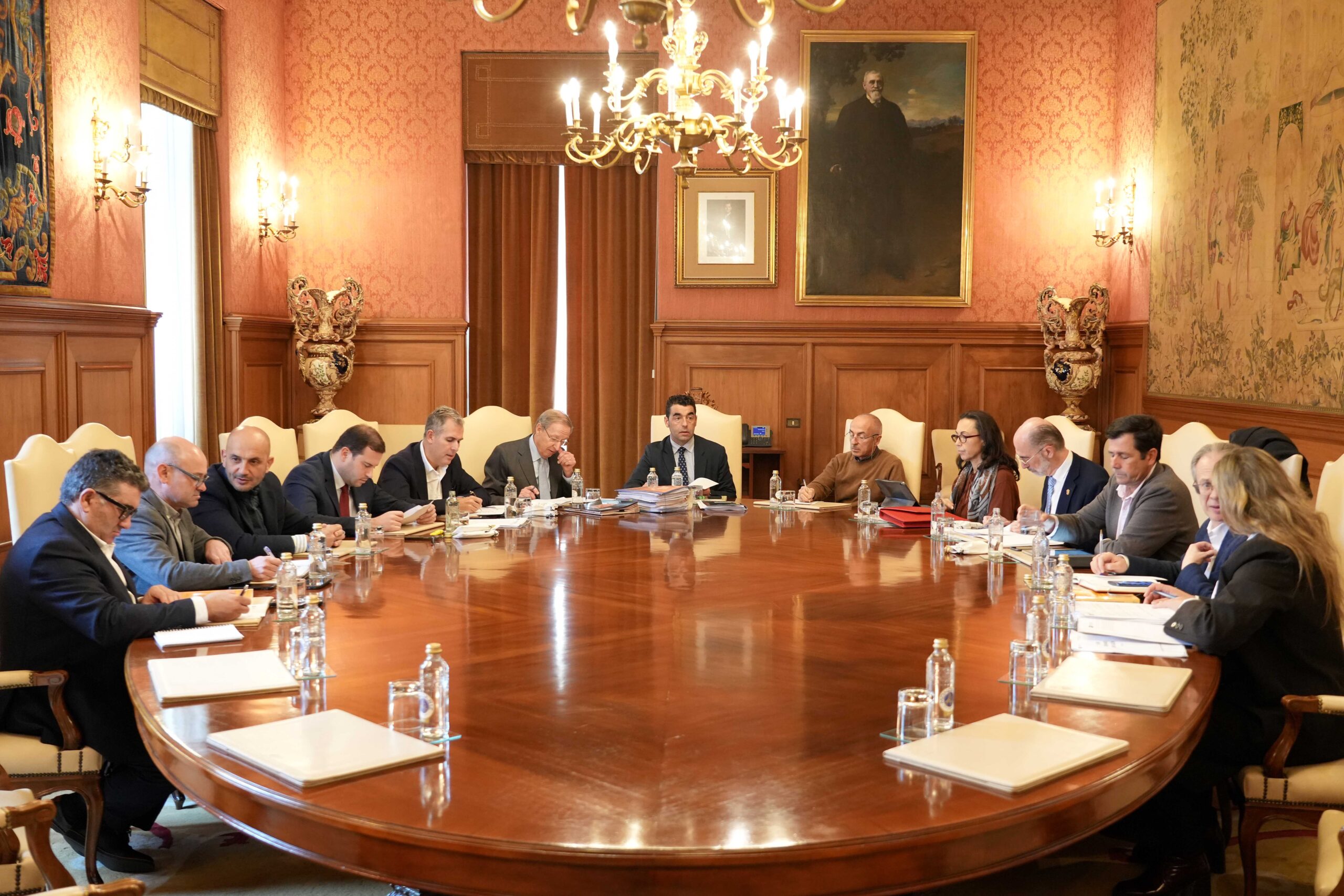 20251128_xuntagoberno_rafaestevez_01