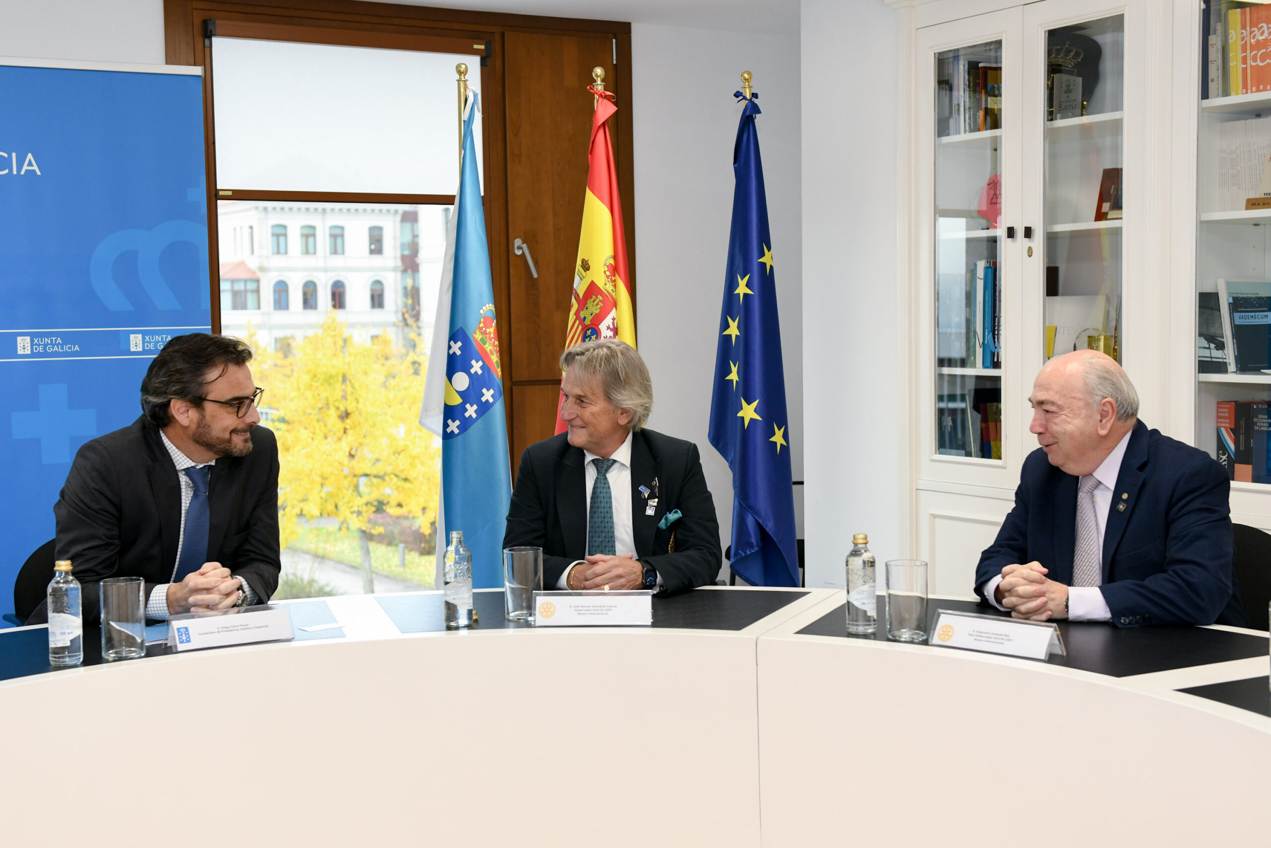 20251129ReunionRotaryInternational4