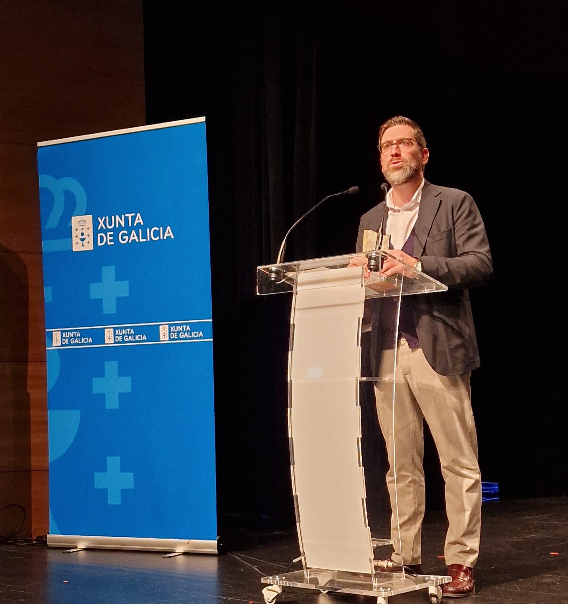 20251129SXERLCentrosGalegosEuskadi1