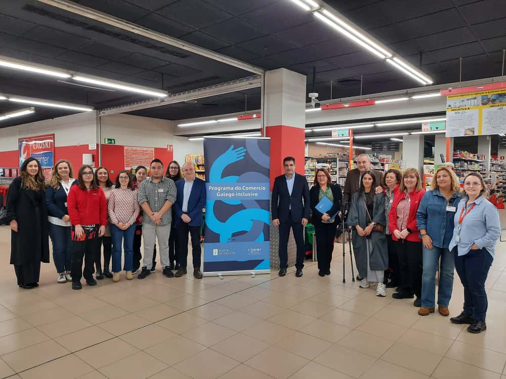 2025112DXCCCermiVegalsaOurense02