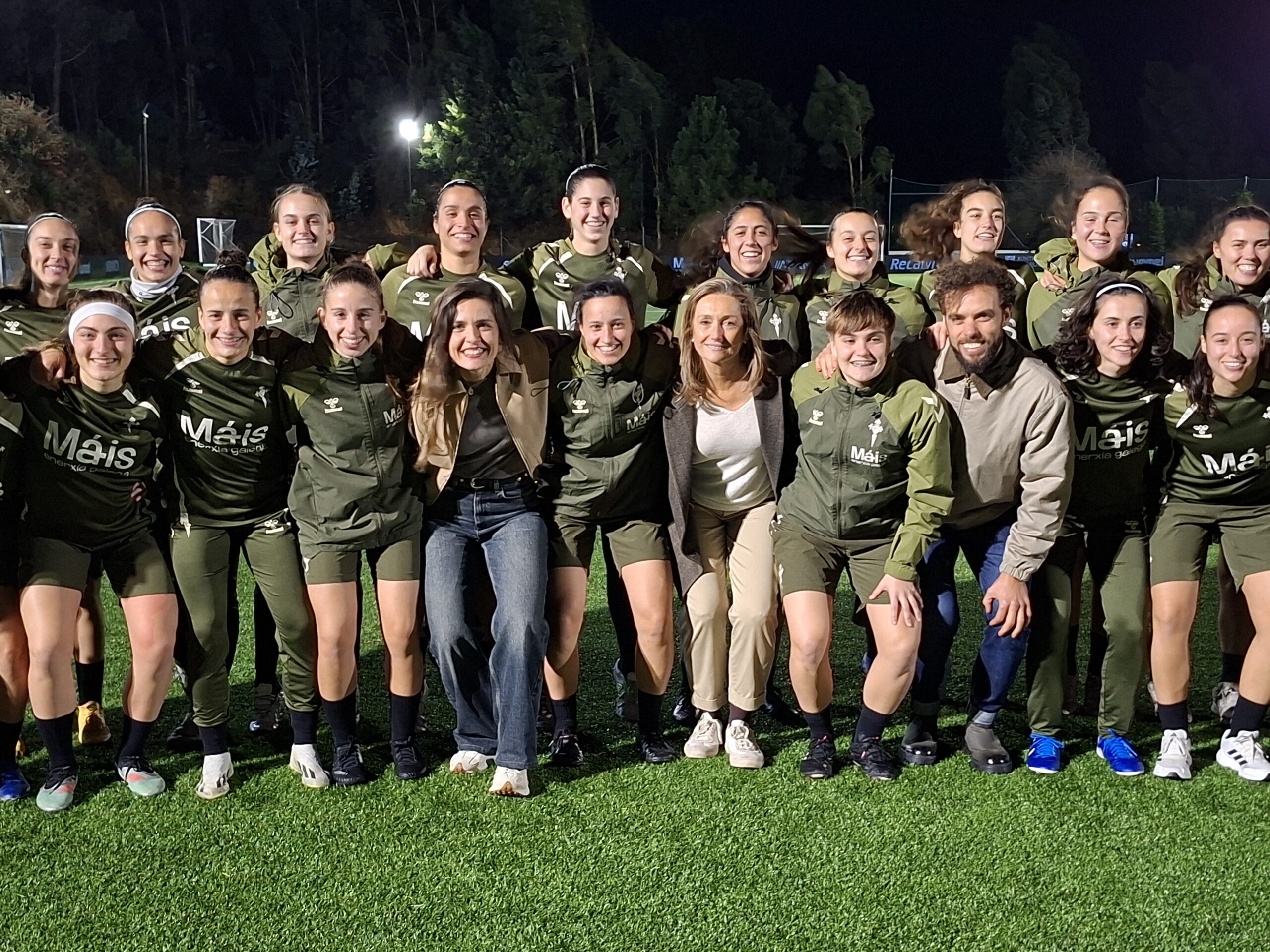 20251211_formacion_adestradoras_arbitras_02