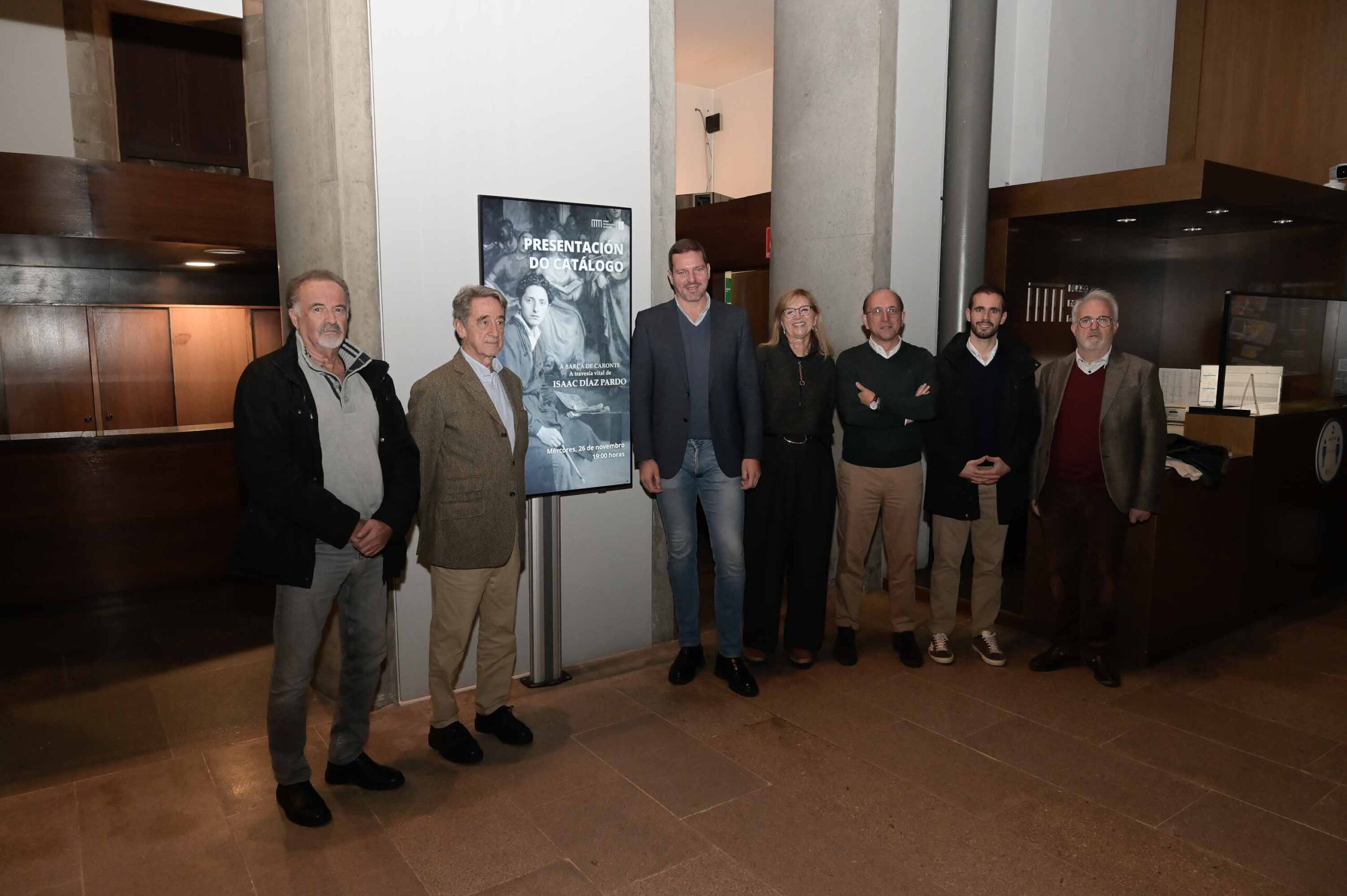 202512126_lopez_diazpardo_005