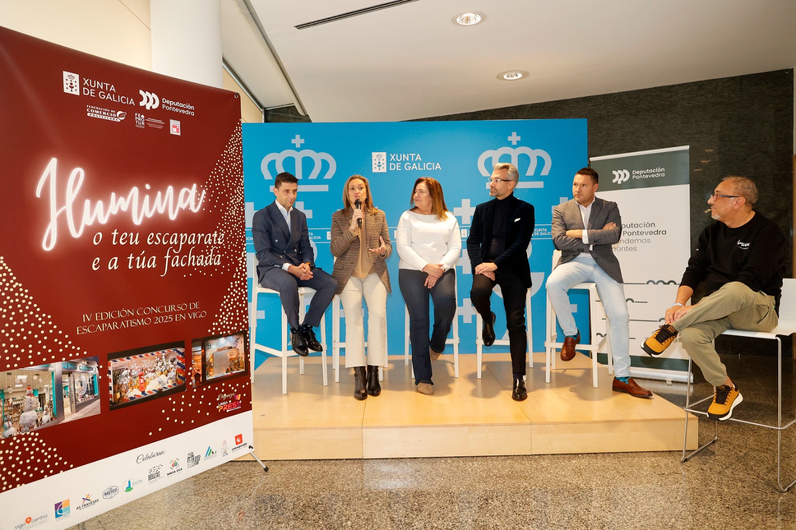 20251311_ilumina_escaparate_nadal_02