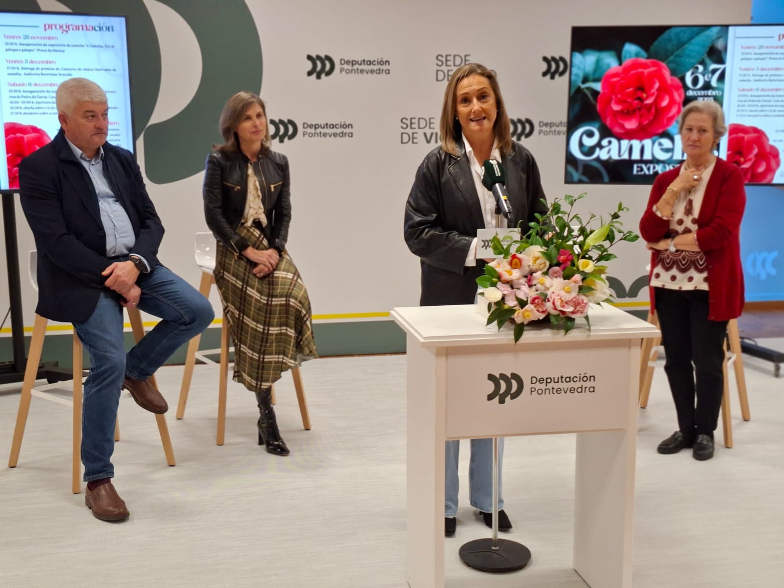 20251711_camelia_ponteareas_02