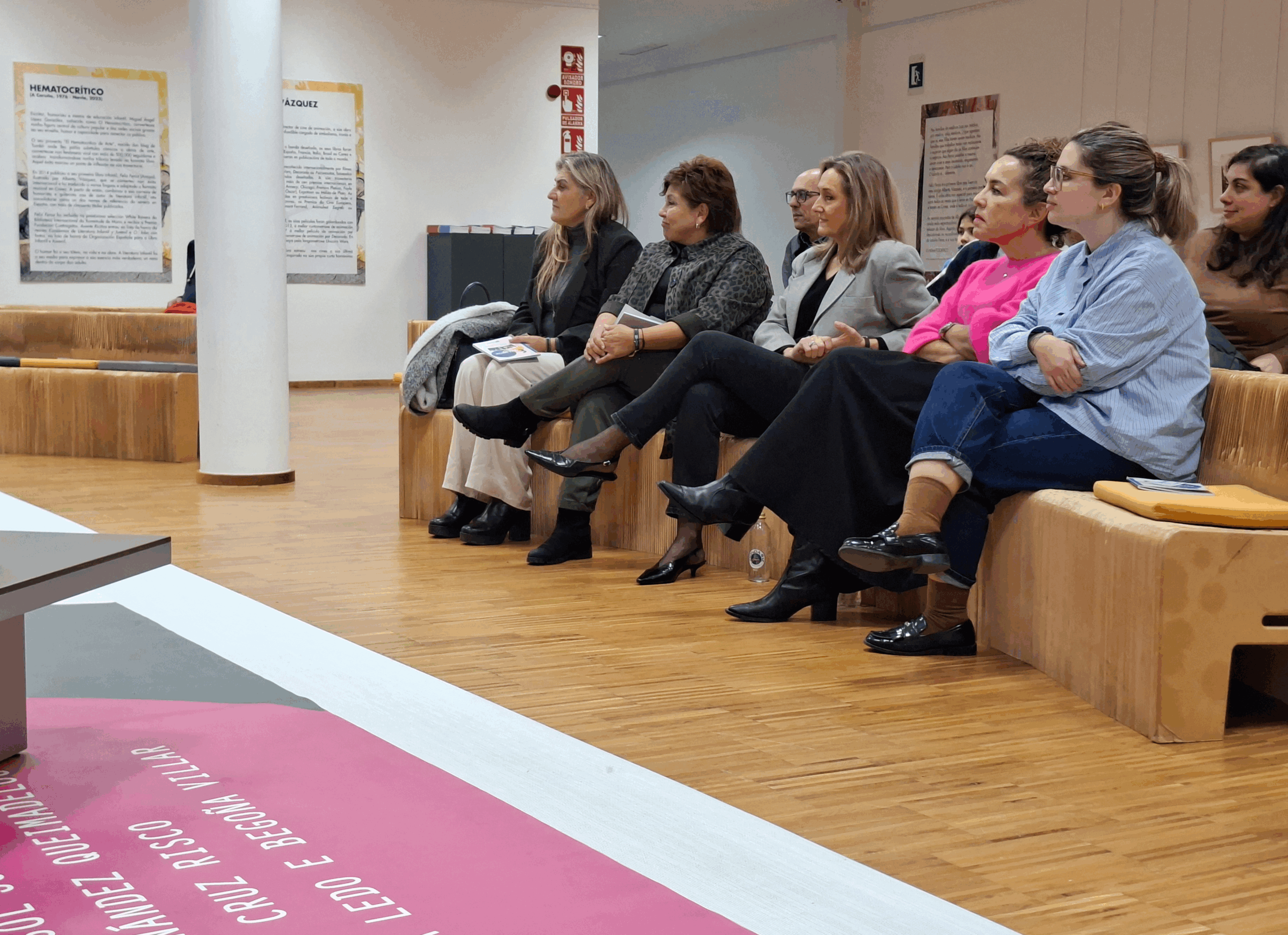 20252411_faltan_paxinas_erguete_01