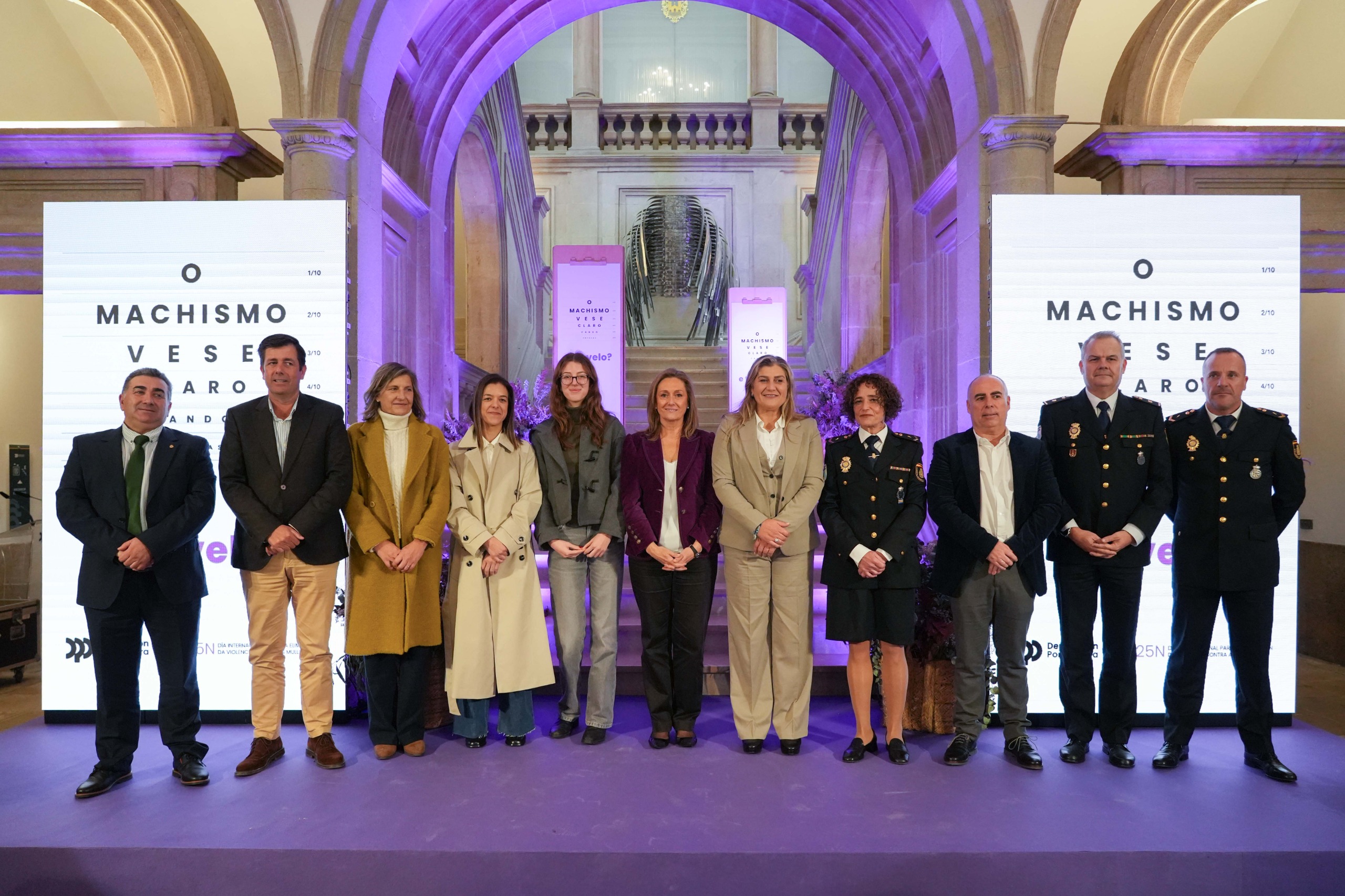 20252511_acto_25N_depo_02_jphilippot