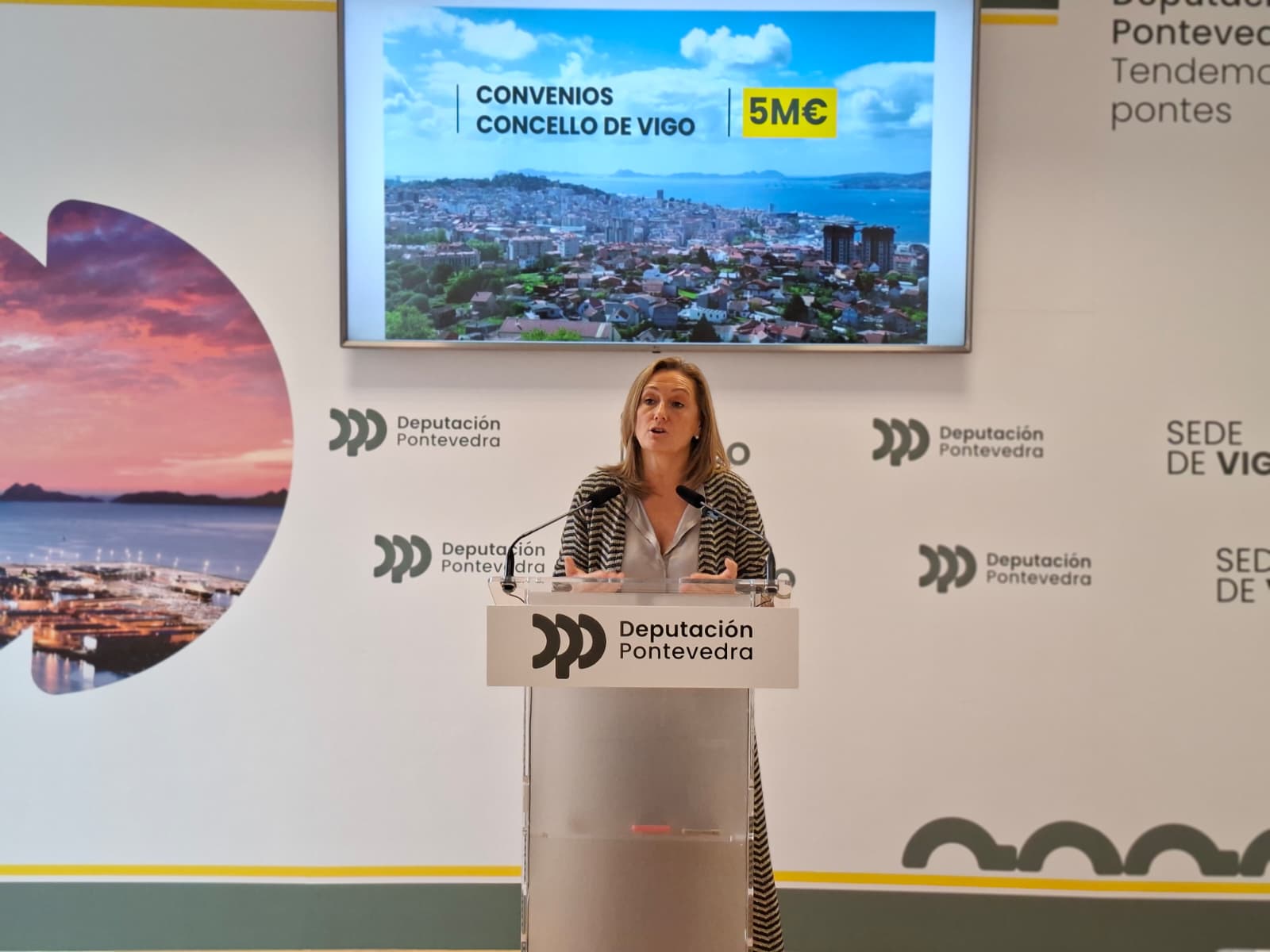 20252611_ carta_reunion_teis