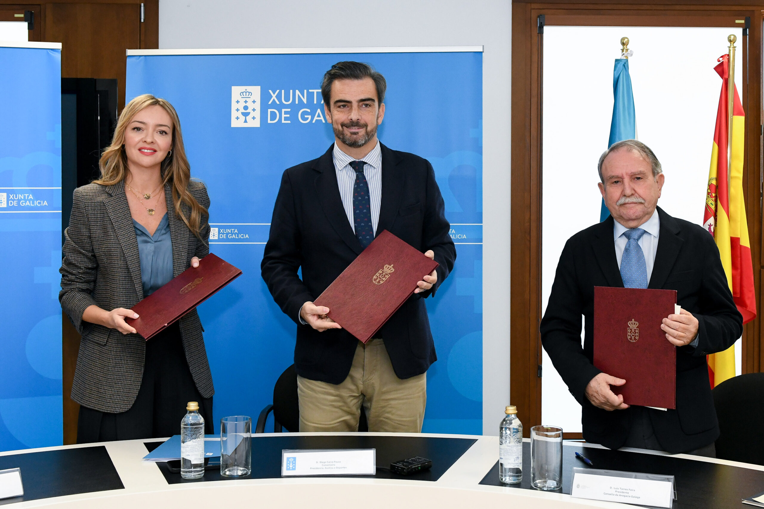 2051103ConveniosConselloAvogaciaGalega (3)