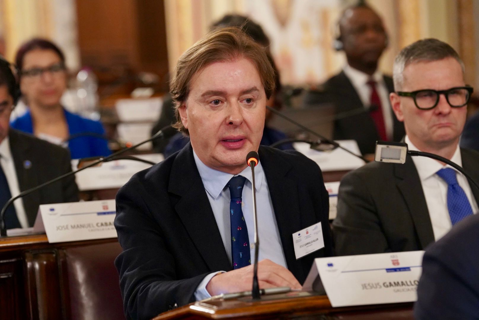 2051107DXREEReunionArlem